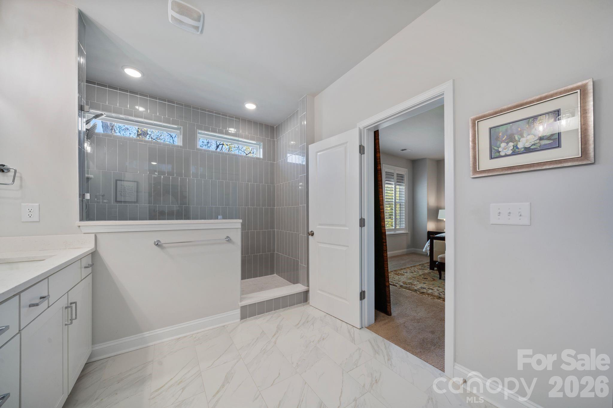 9043 Charles Francis Lane Property Photo 21