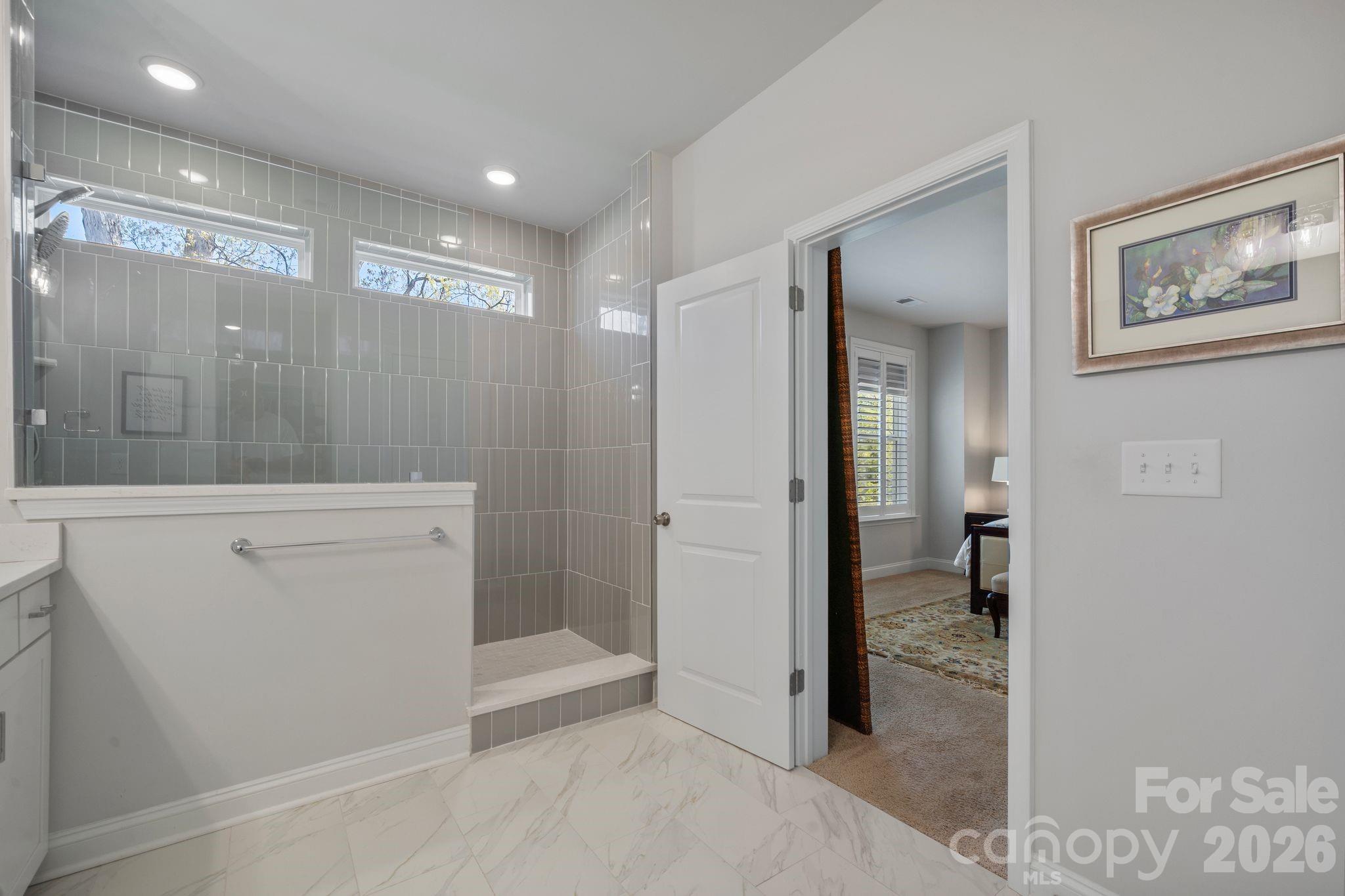 9043 Charles Francis Lane Property Photo 22