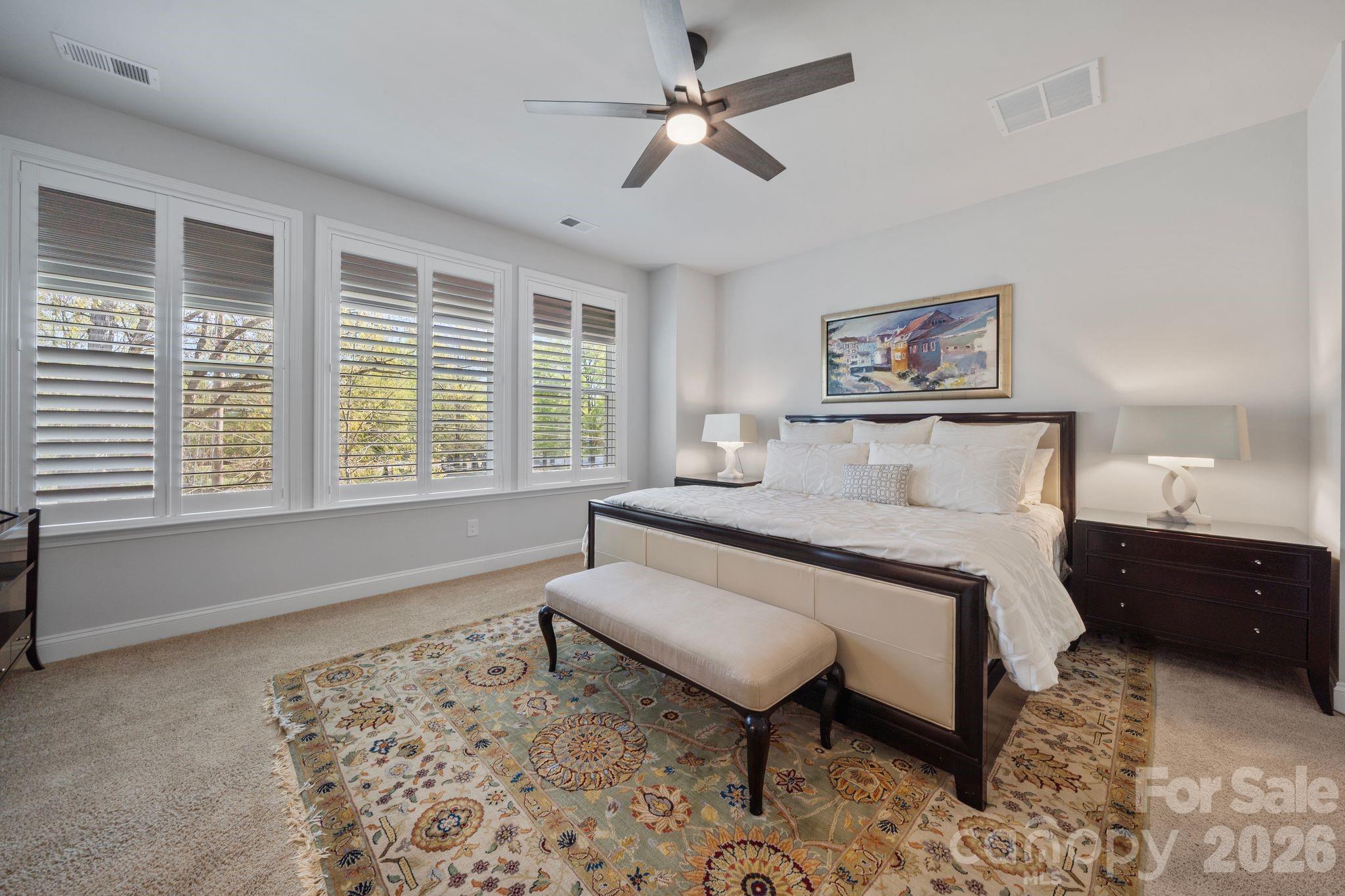 9043 Charles Francis Lane Property Photo 23