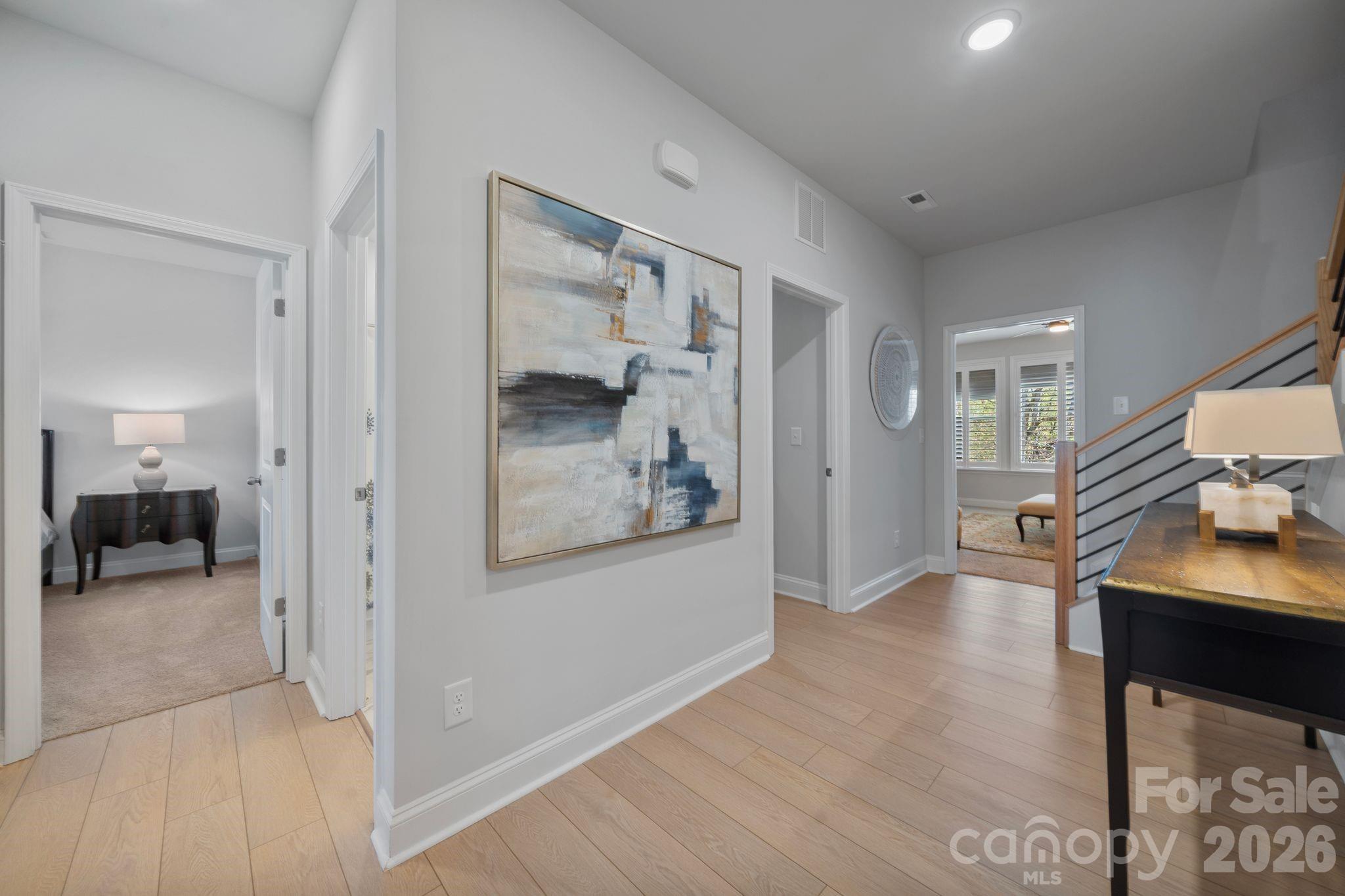 9043 Charles Francis Lane Property Photo 25