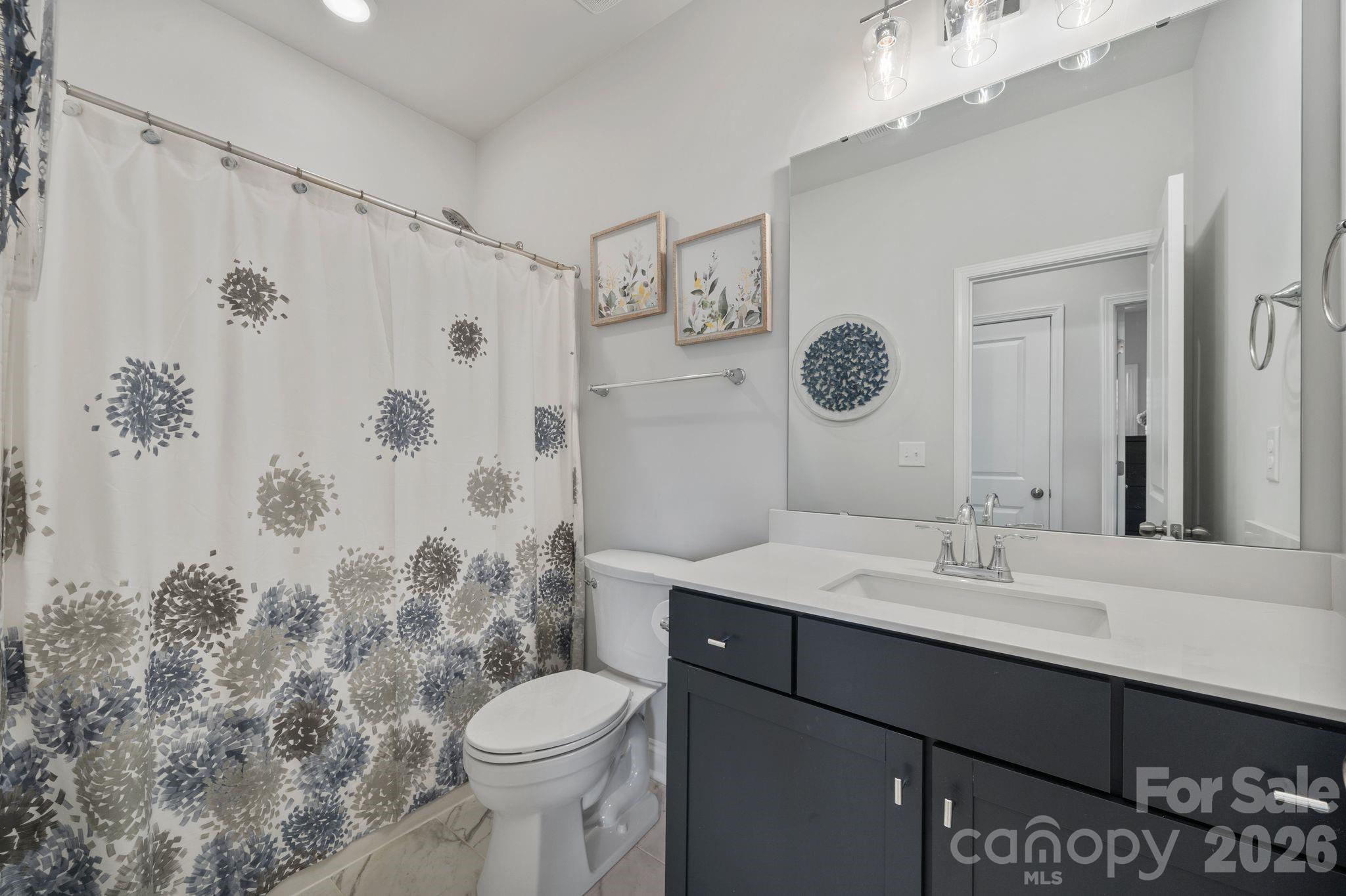9043 Charles Francis Lane Property Photo 26