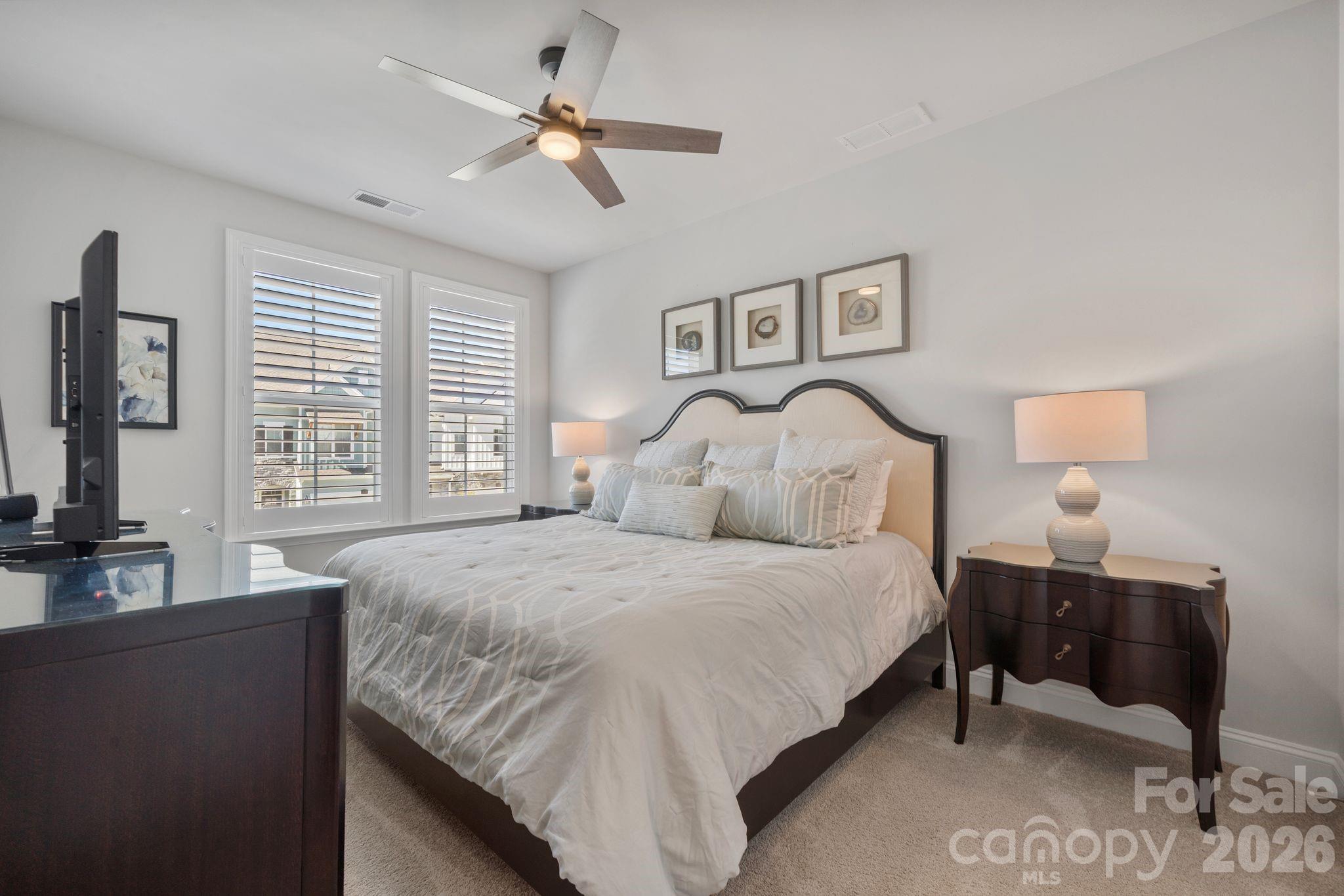 9043 Charles Francis Lane Property Photo 29