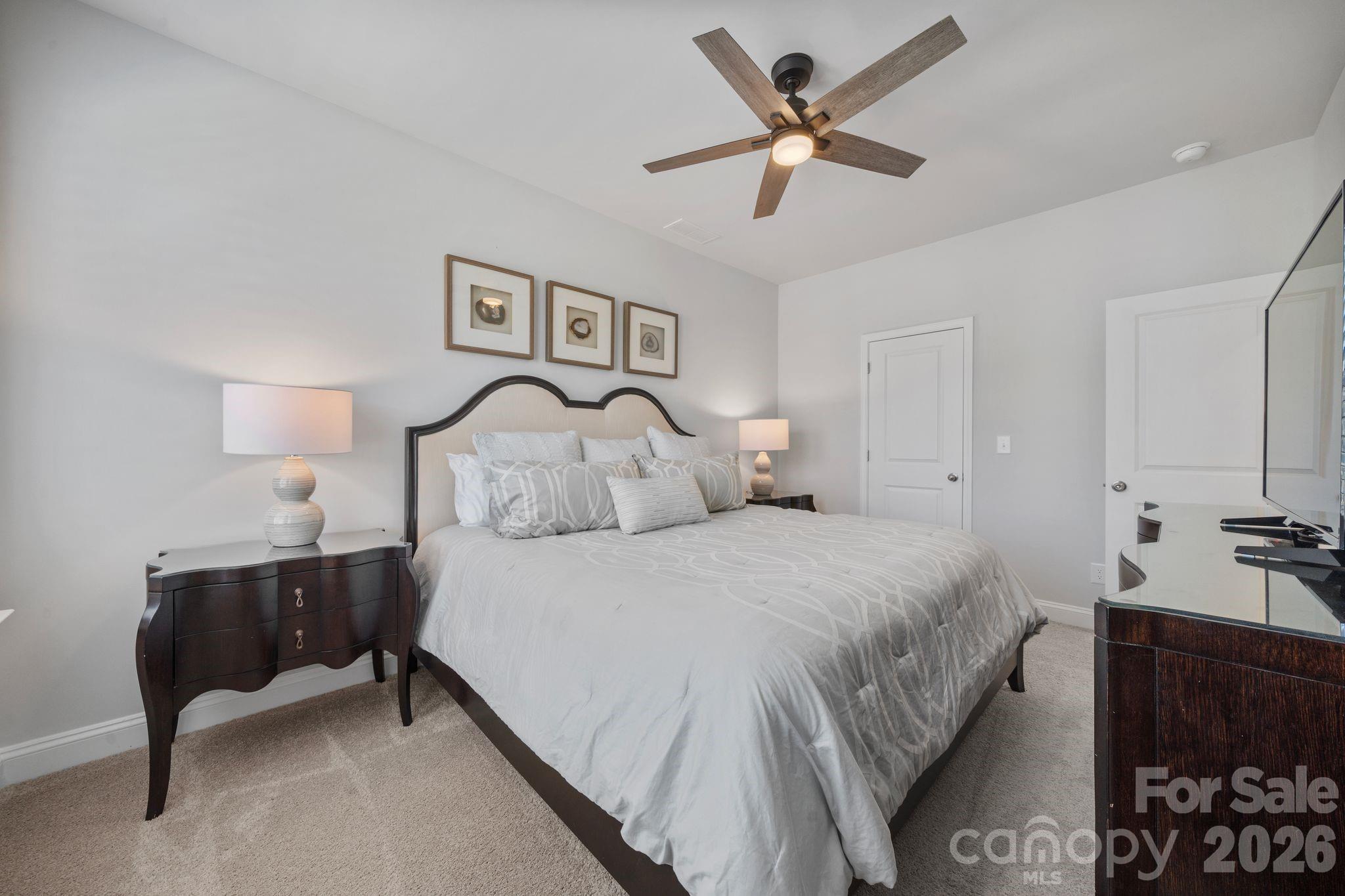 9043 Charles Francis Lane Property Photo 30