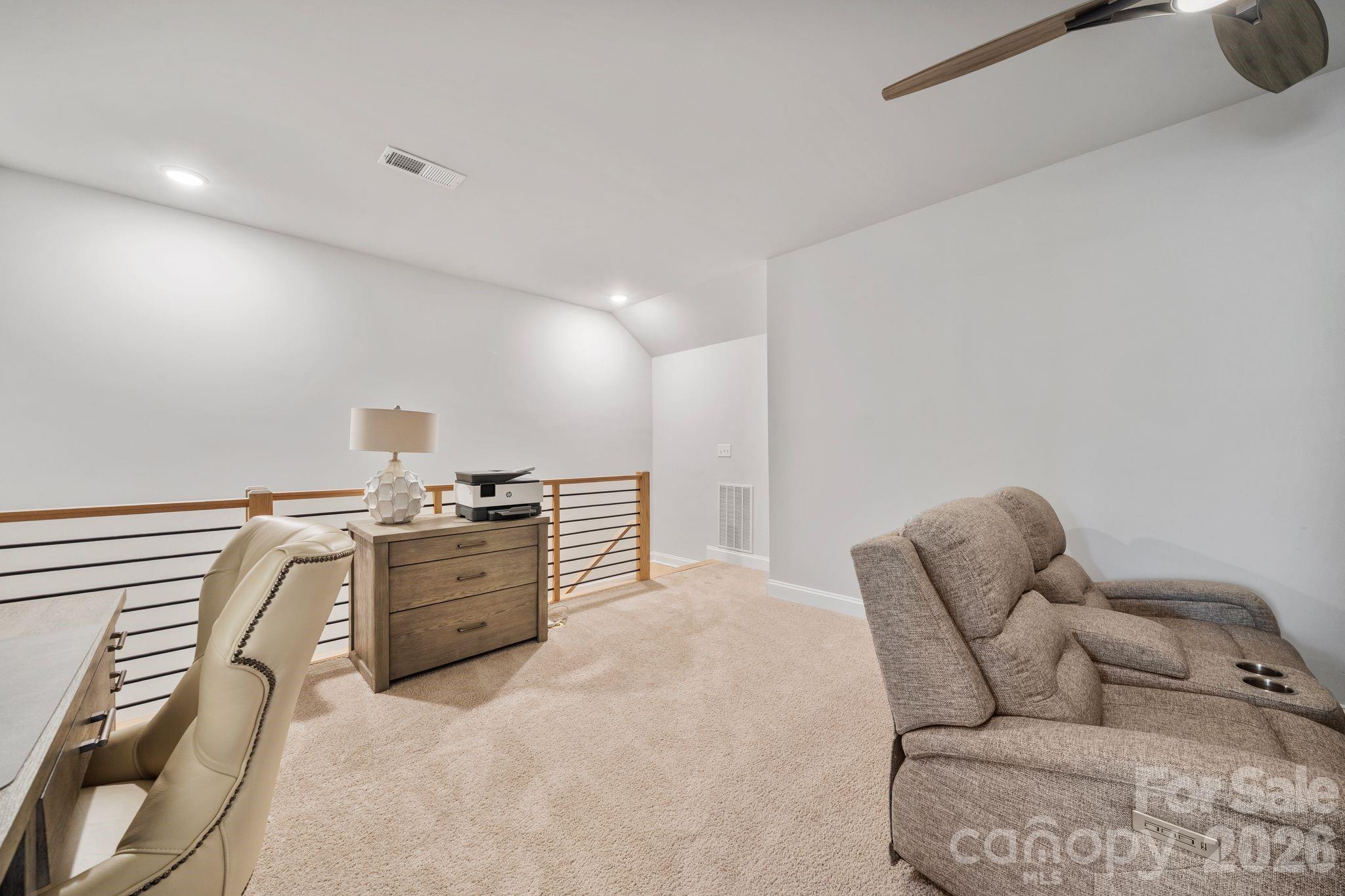 9043 Charles Francis Lane Property Photo 31