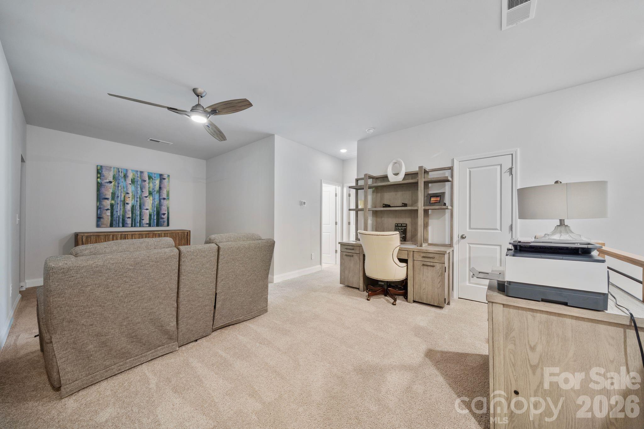 9043 Charles Francis Lane Property Photo 32
