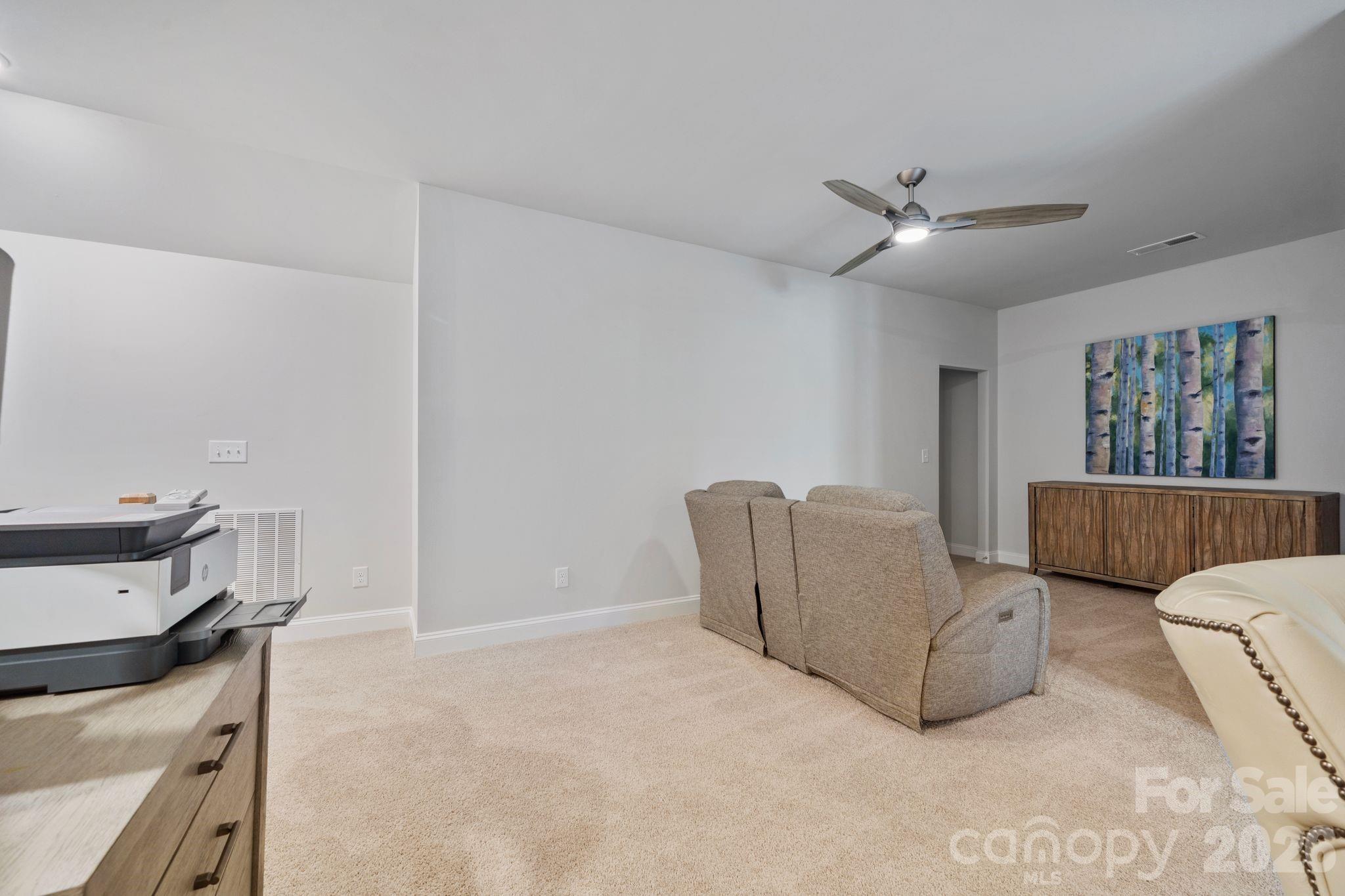 9043 Charles Francis Lane Property Photo 33