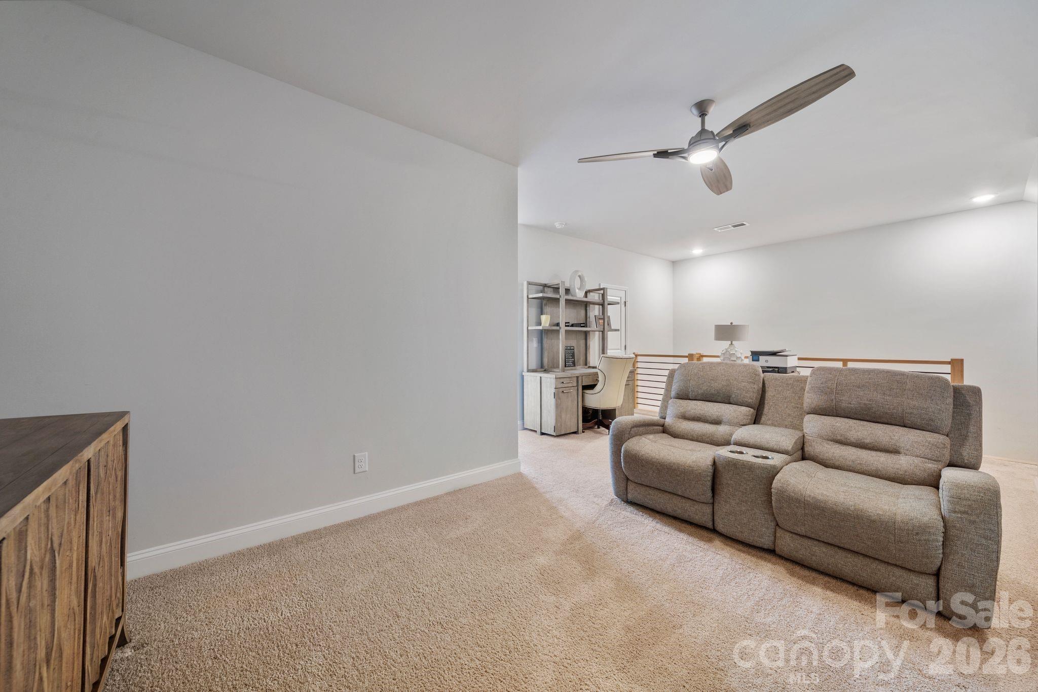 9043 Charles Francis Lane Property Photo 34