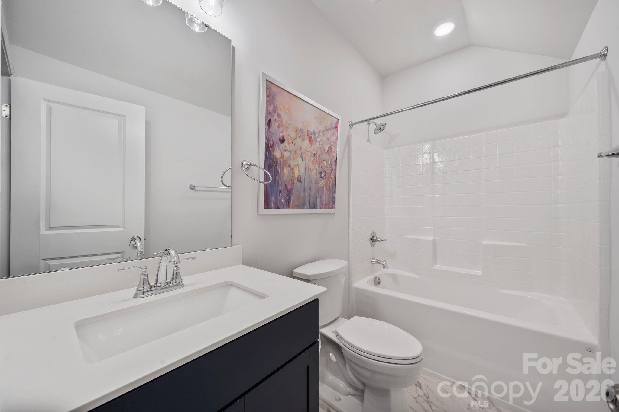 9043 Charles Francis Lane Property Photo 35