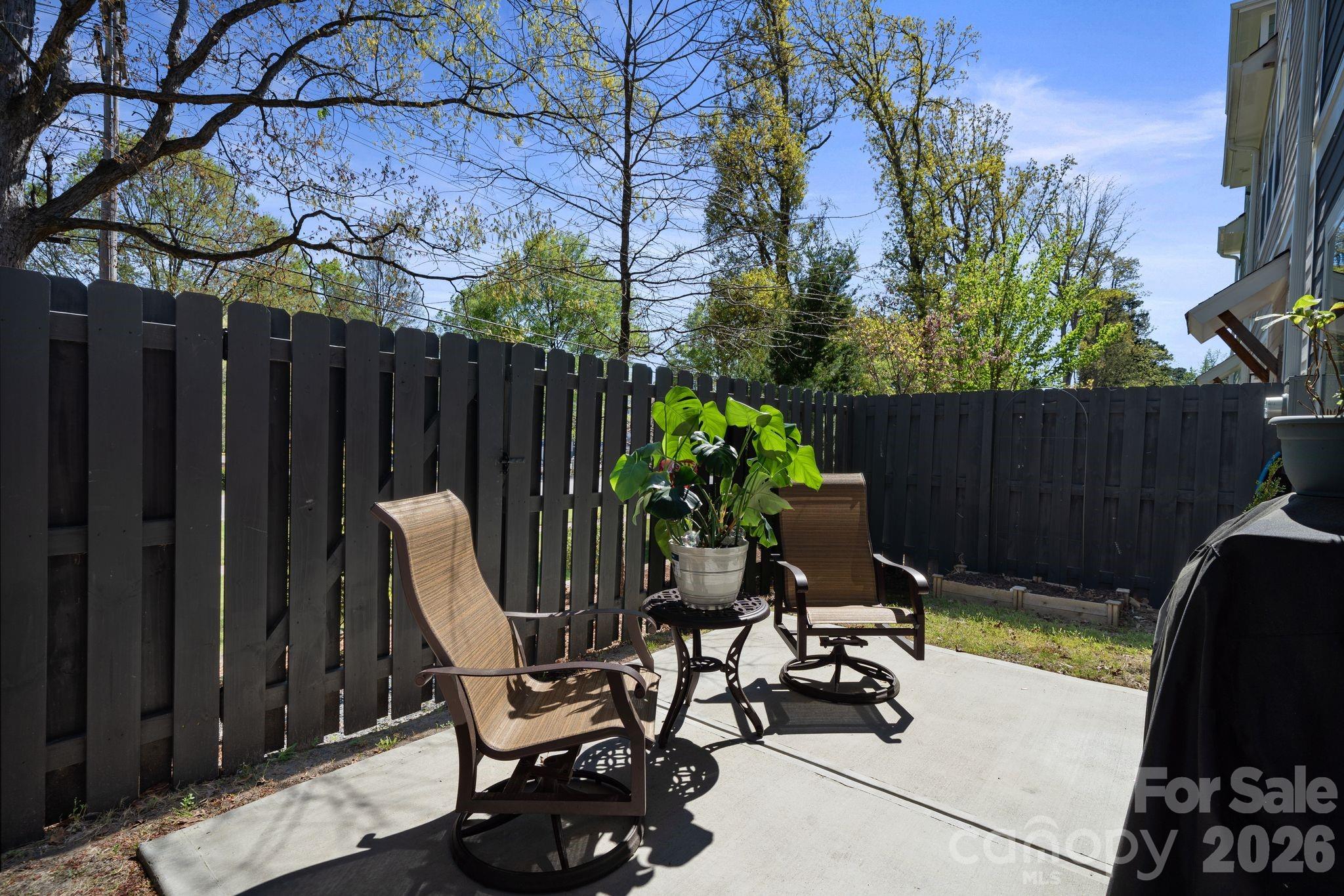 9043 Charles Francis Lane Property Photo 39