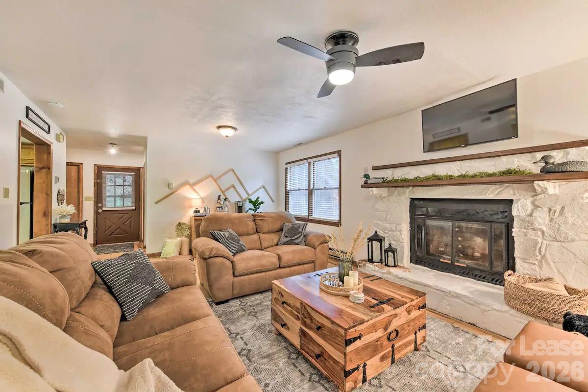 106 Sage Court Property Photo 2