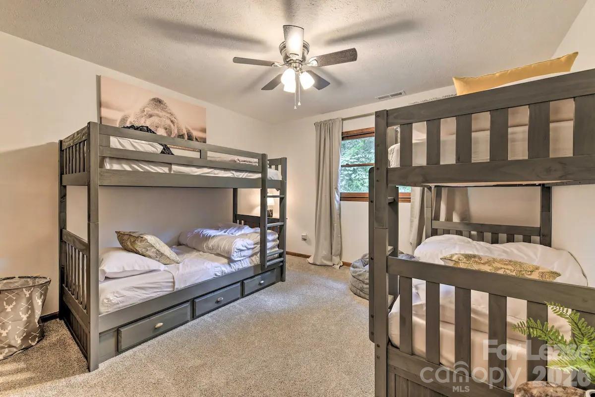 106 Sage Court Property Photo 8