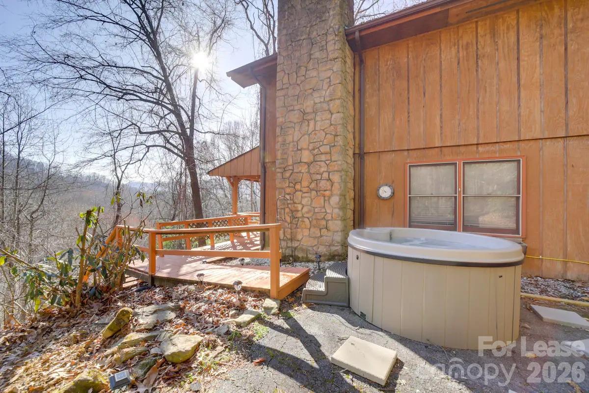 106 Sage Court Property Photo 9