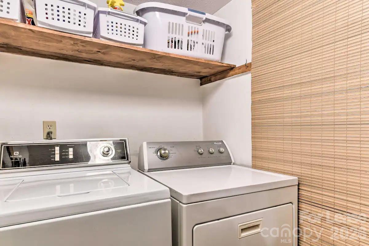 106 Sage Court Property Photo 10
