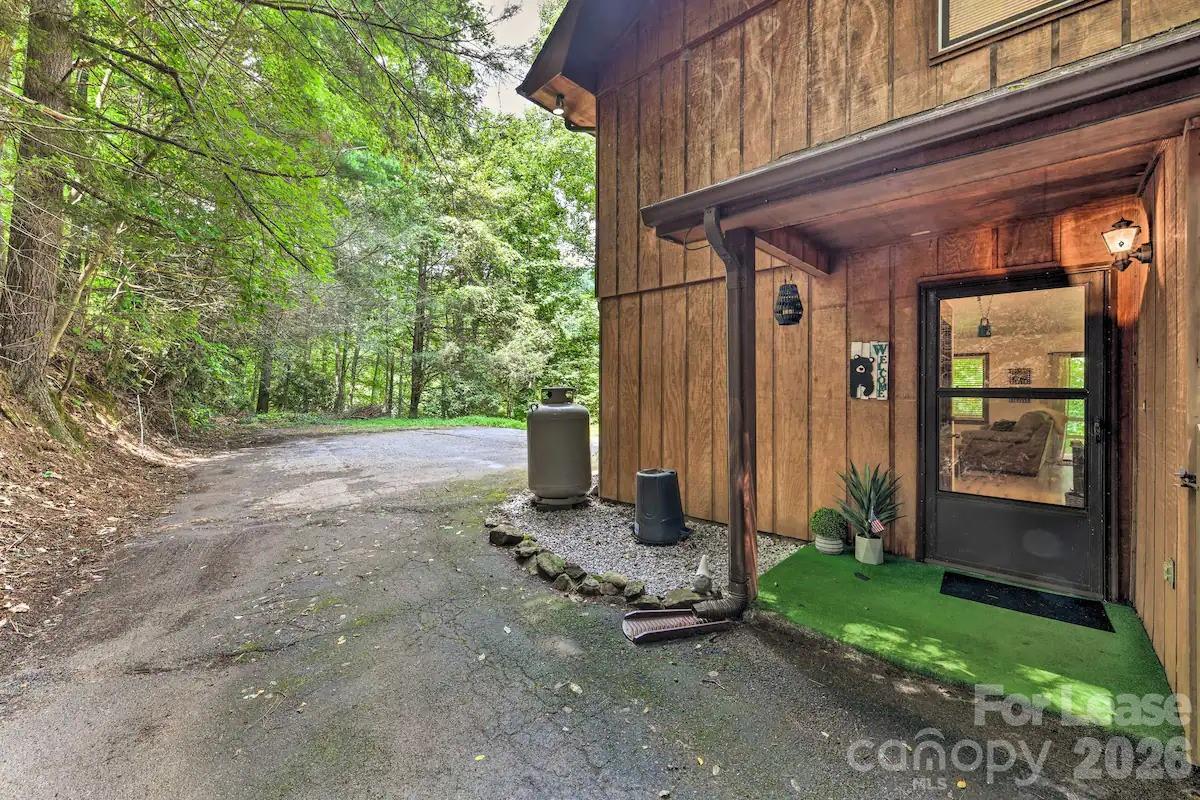 106 Sage Court Property Photo 13