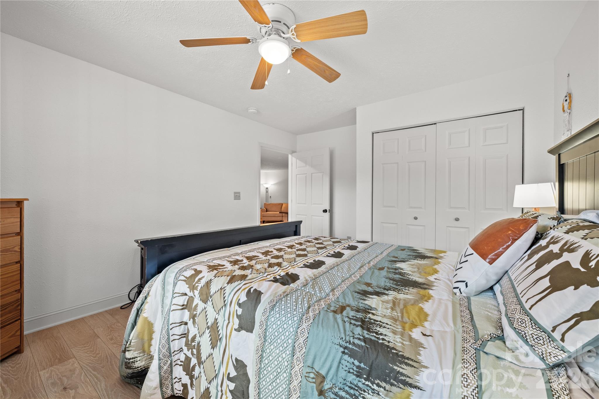 60 Rolling Lane Property Photo 8