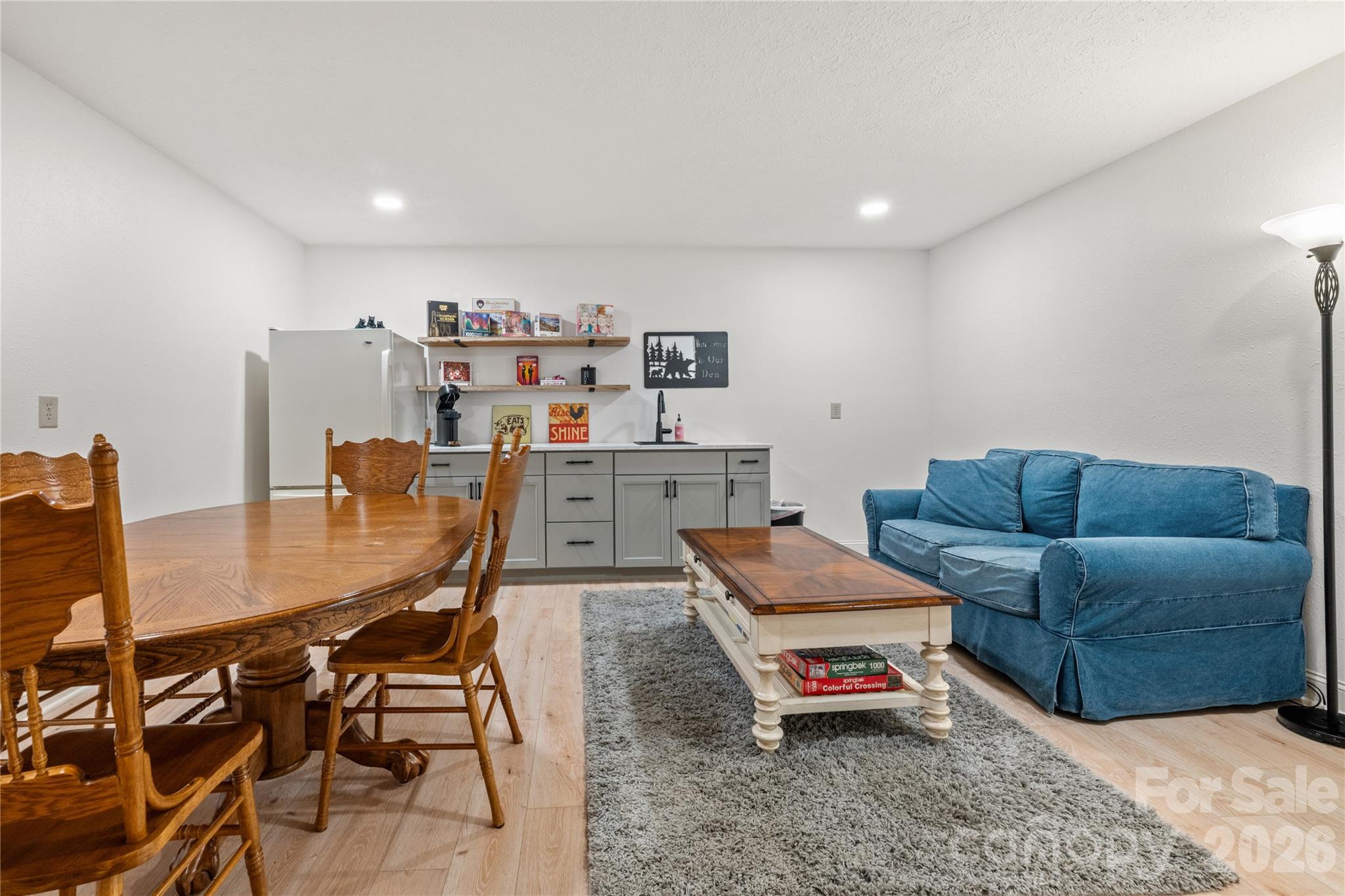 60 Rolling Lane Property Photo 10