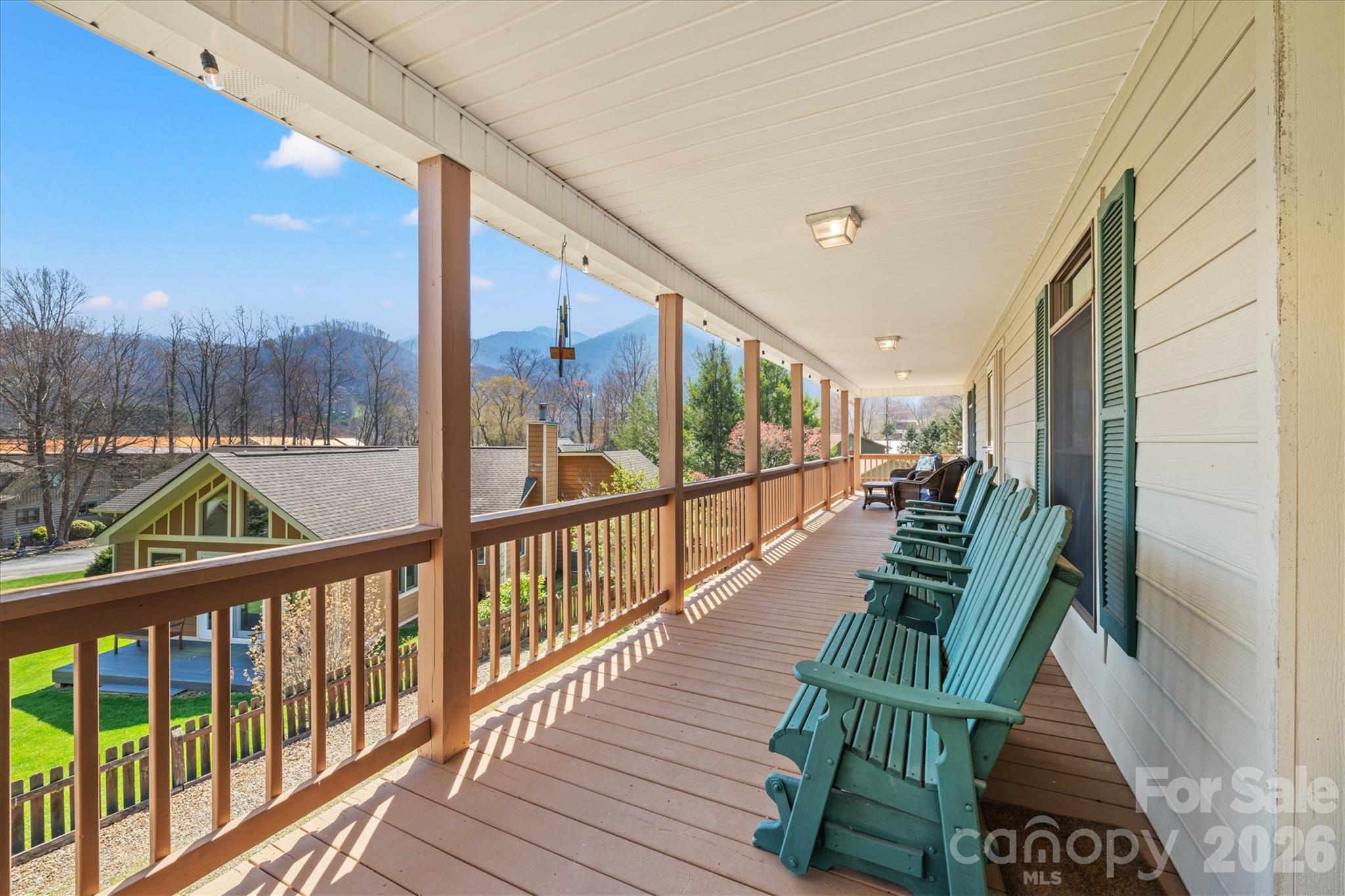 60 Rolling Lane Property Photo 12