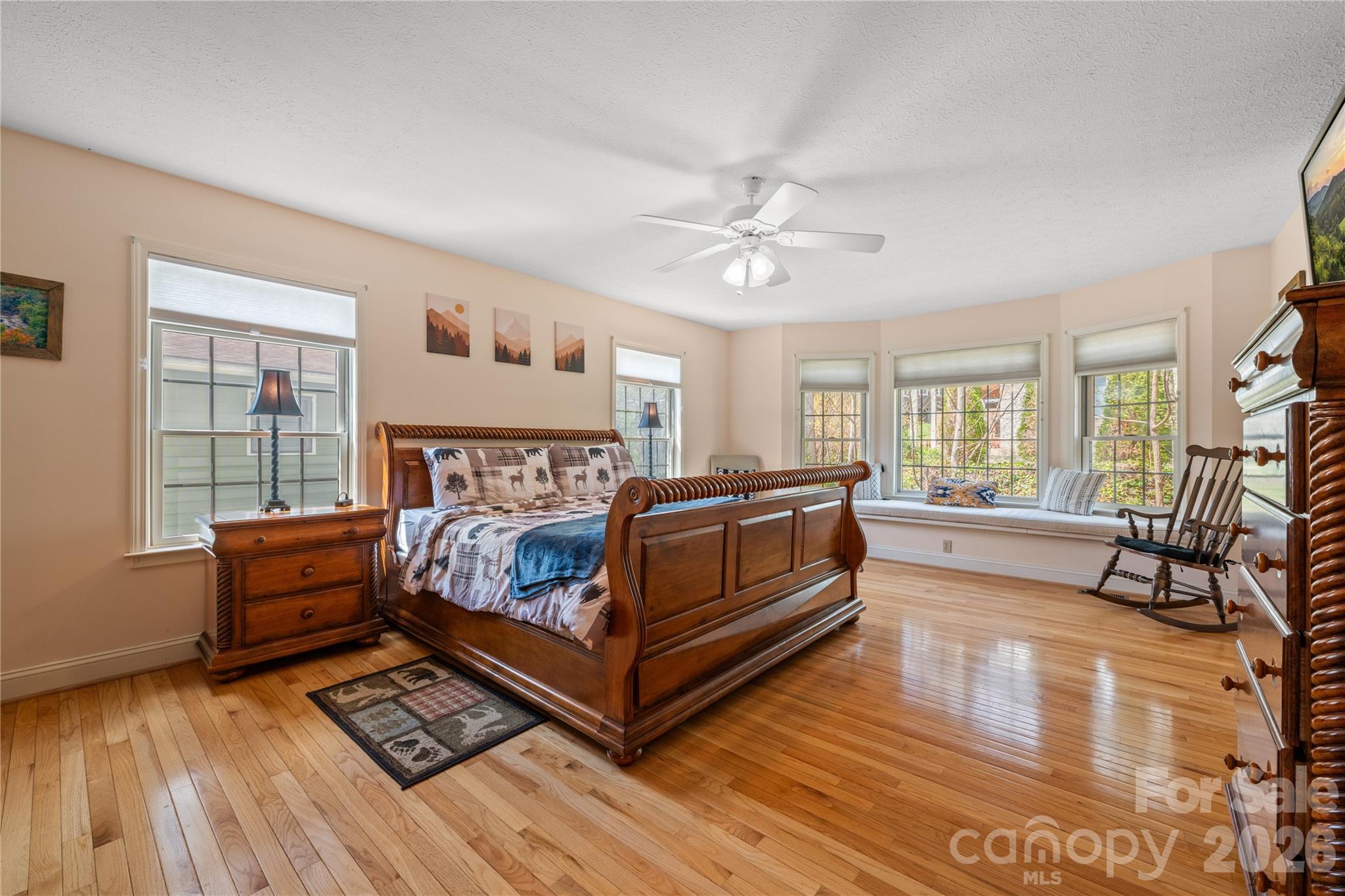 60 Rolling Lane Property Photo 18