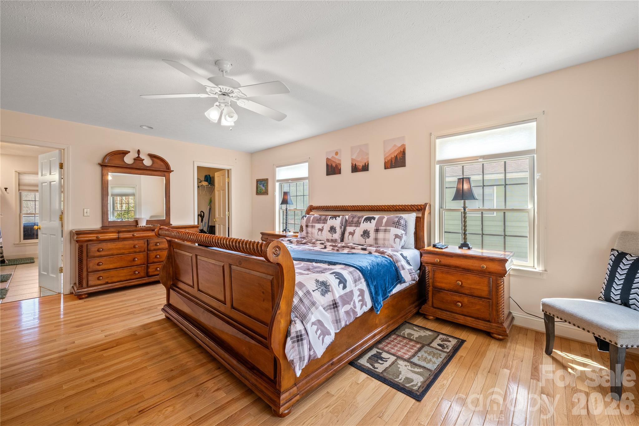 60 Rolling Lane Property Photo 21