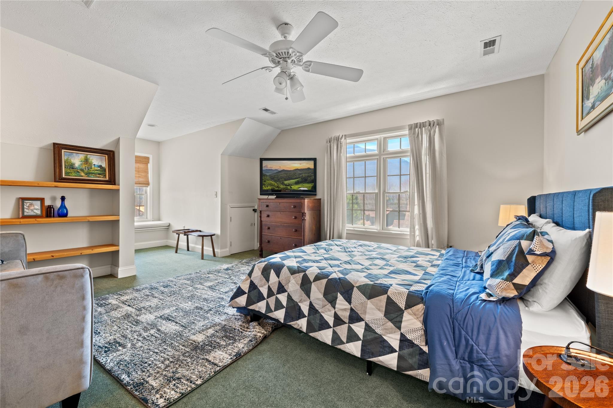 60 Rolling Lane Property Photo 29
