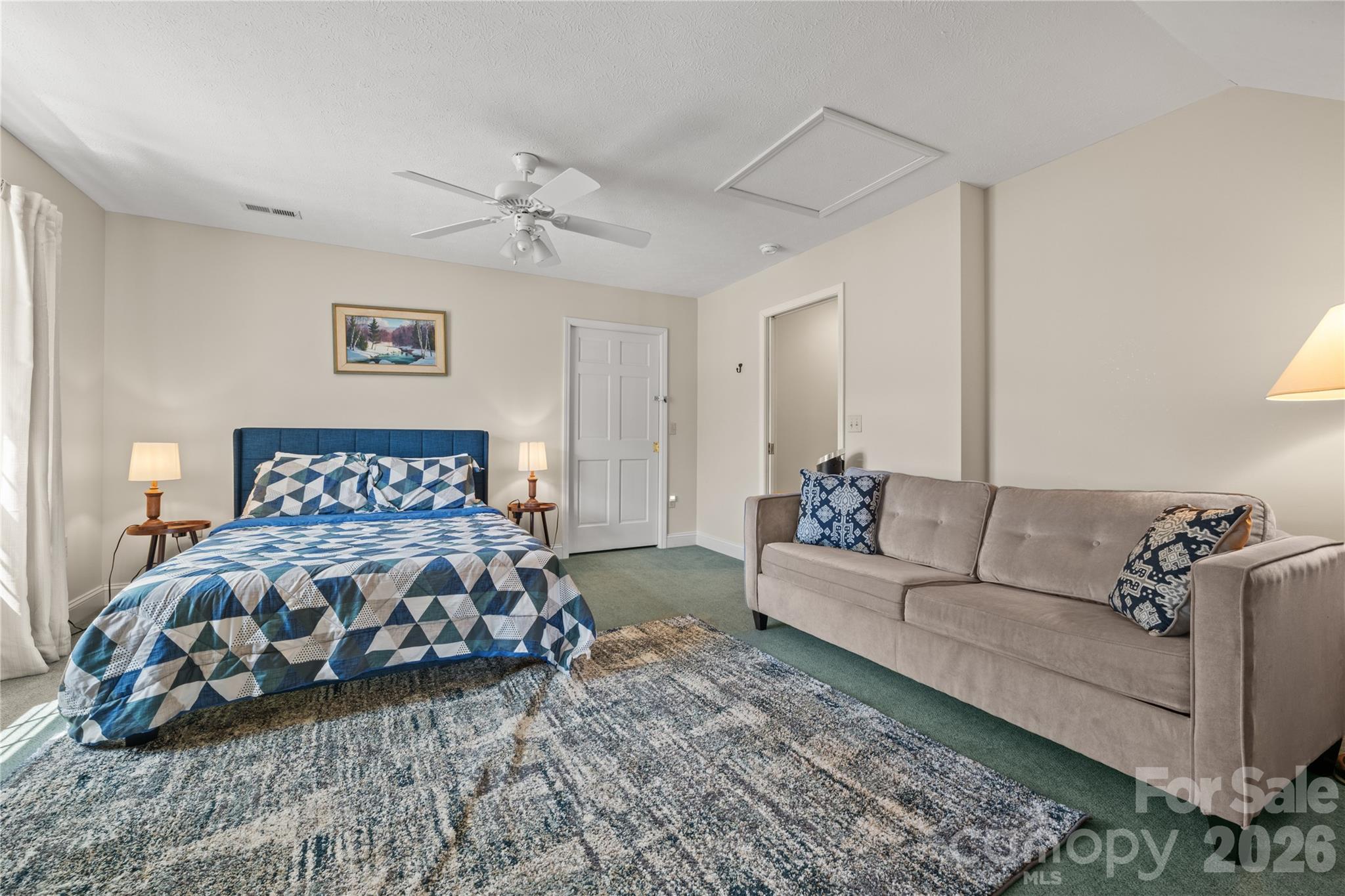 60 Rolling Lane Property Photo 30