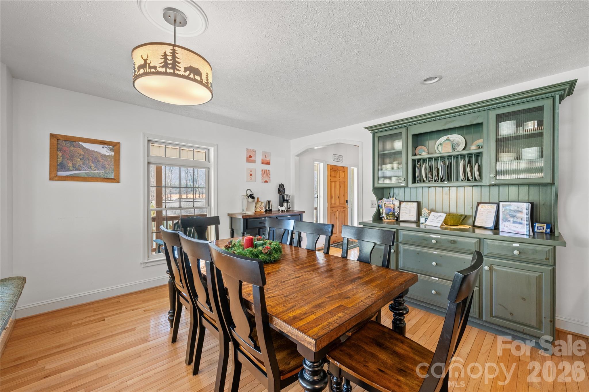 60 Rolling Lane Property Photo 33