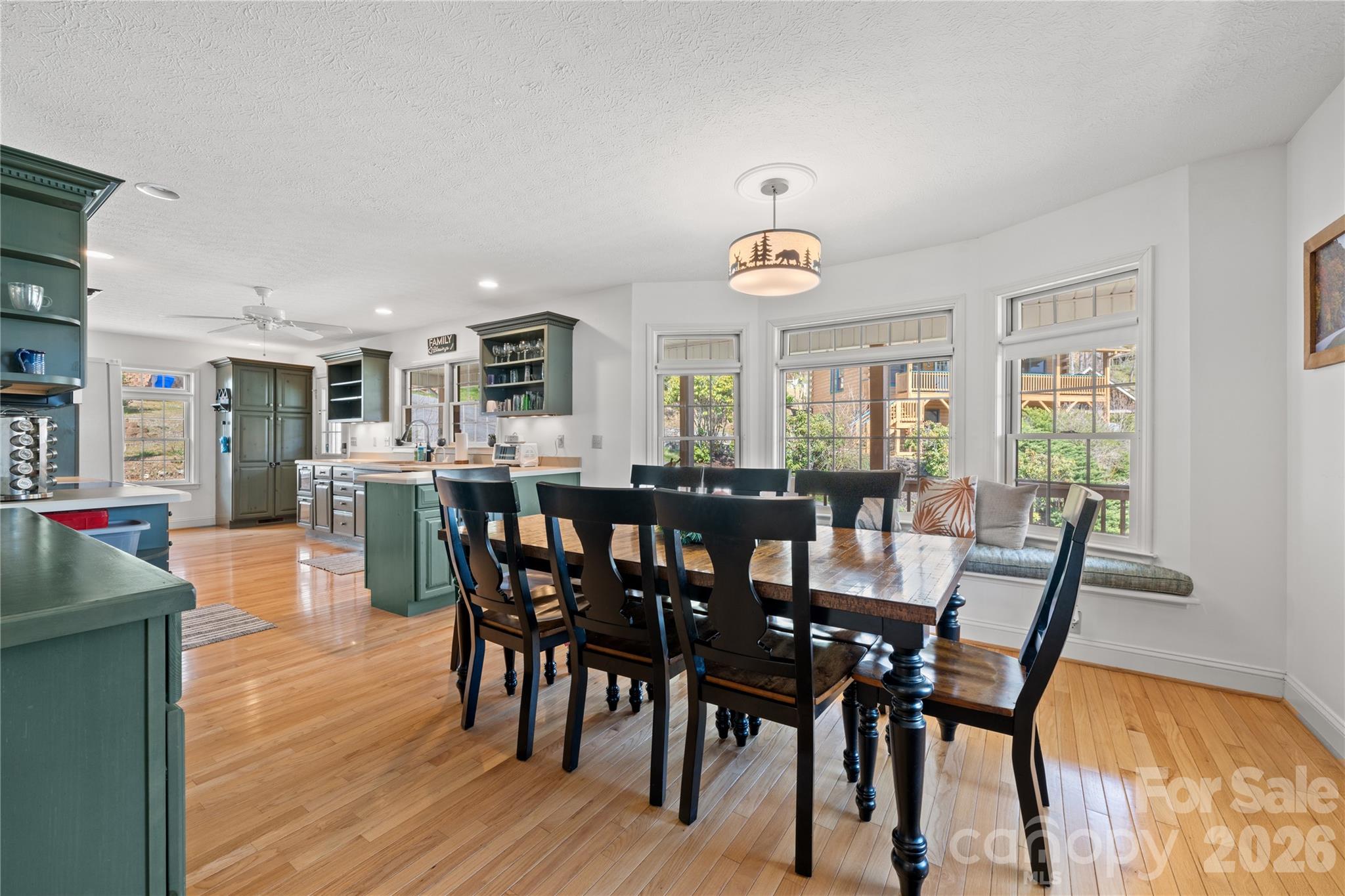 60 Rolling Lane Property Photo 34