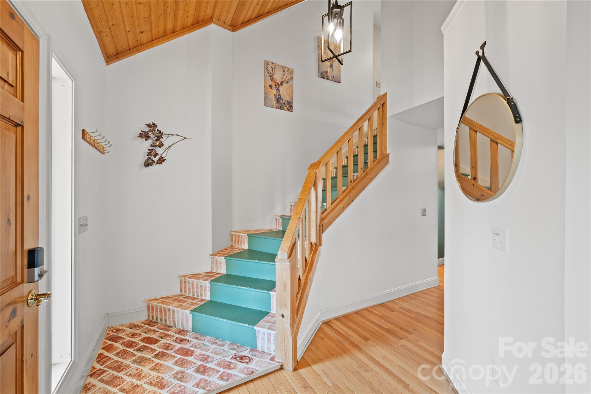 60 Rolling Lane Property Photo 35