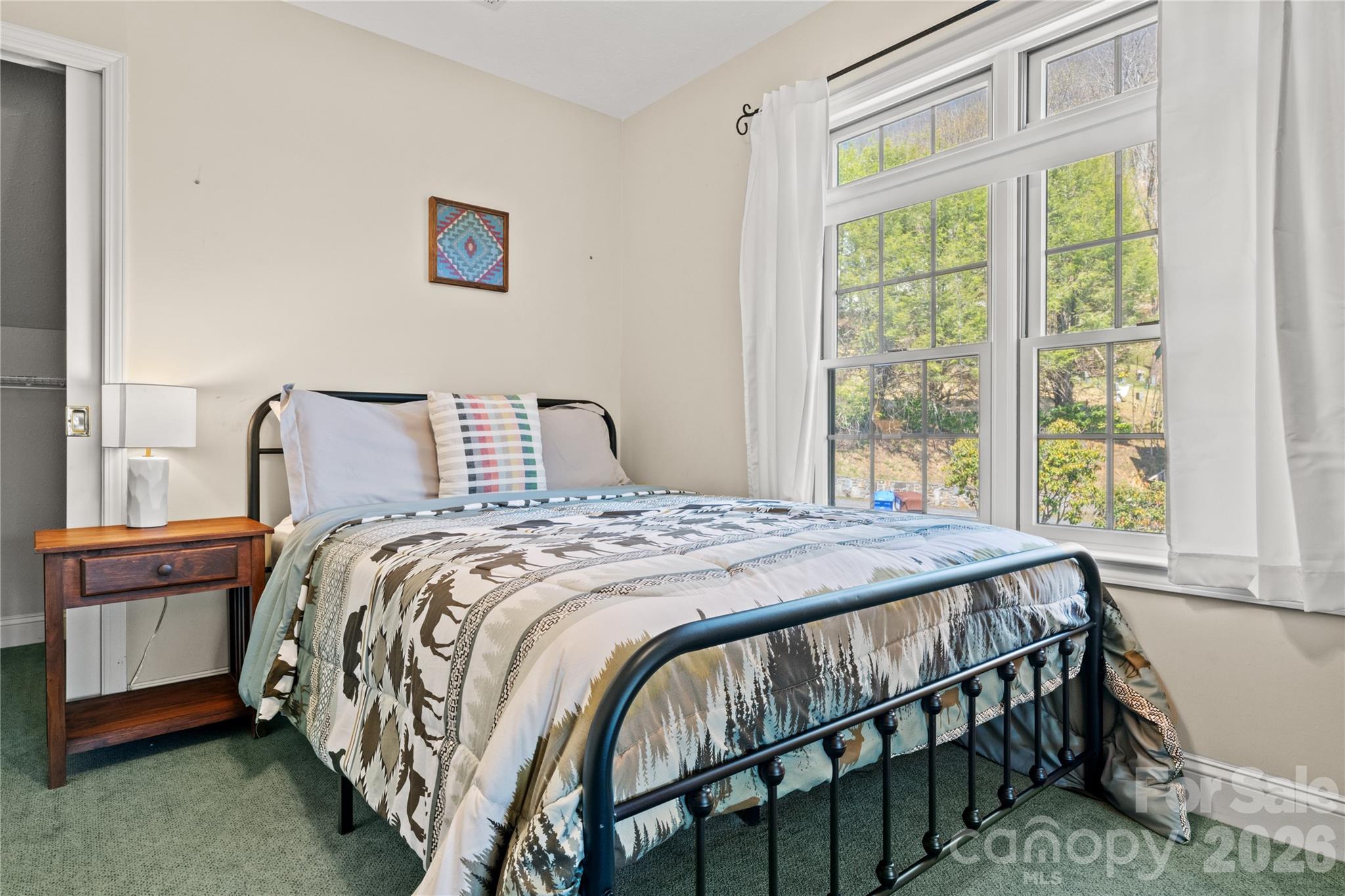 60 Rolling Lane Property Photo 36