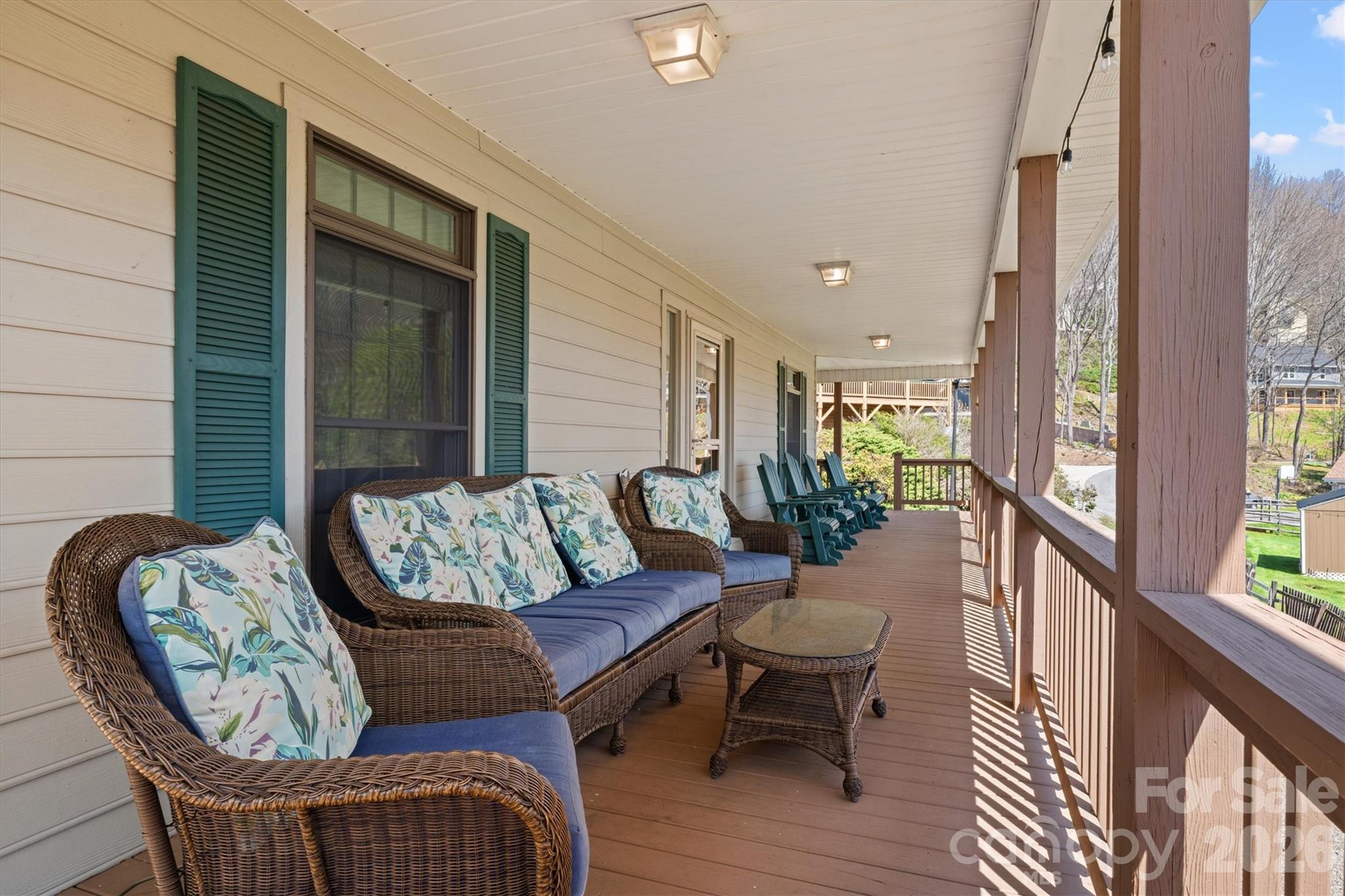 60 Rolling Lane Property Photo 38