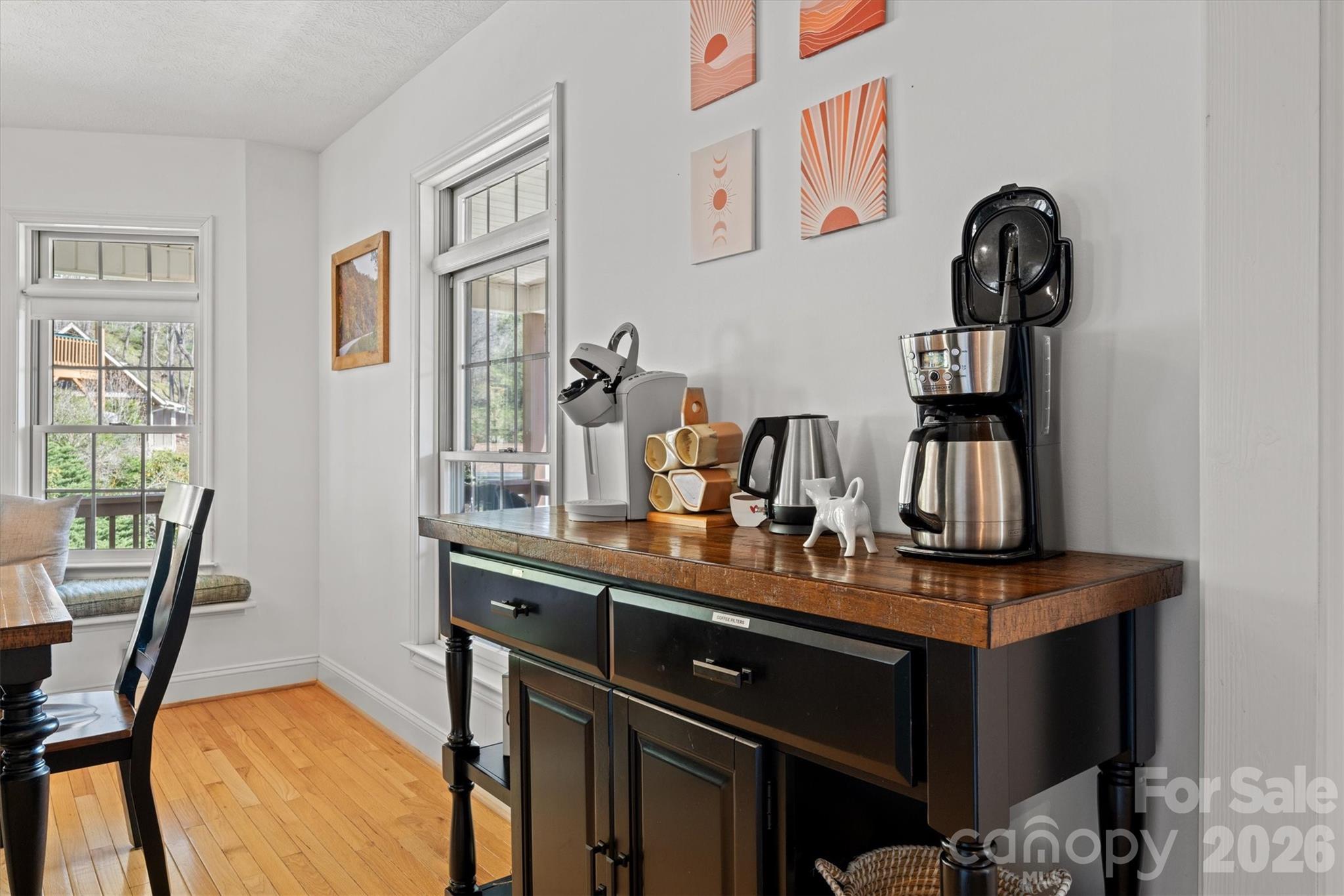 60 Rolling Lane Property Photo 39