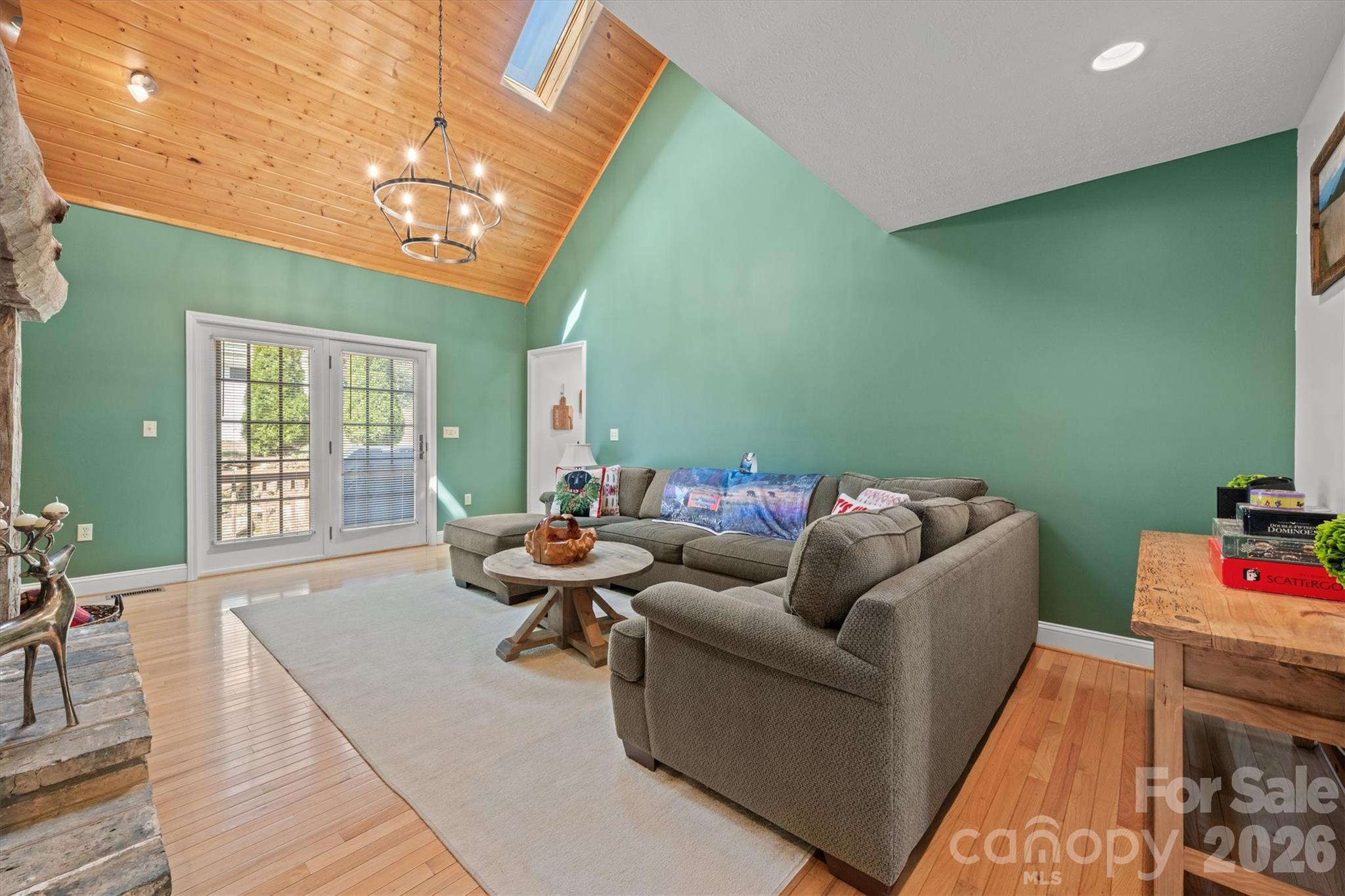 60 Rolling Lane Property Photo 42