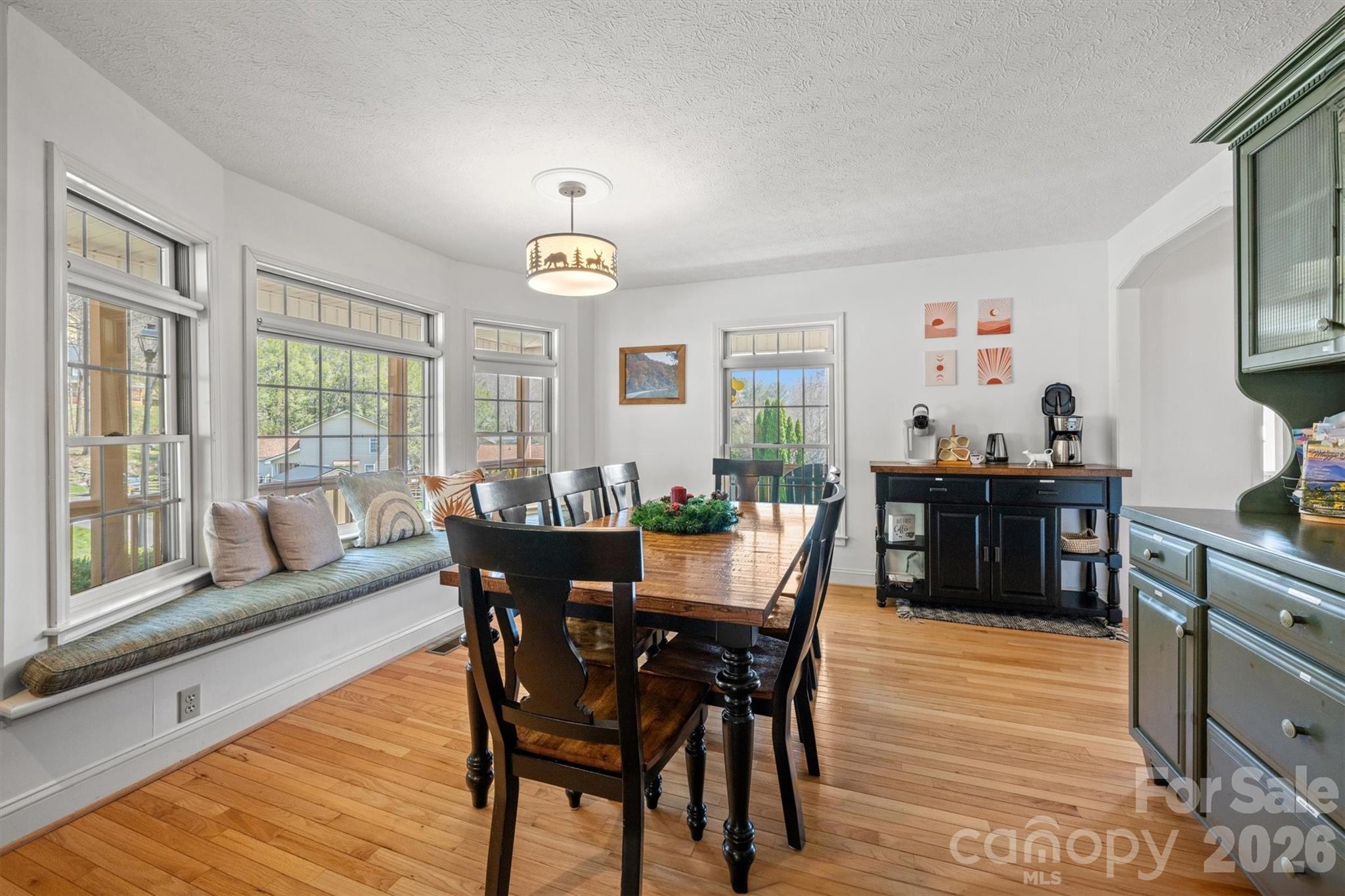 60 Rolling Lane Property Photo 45