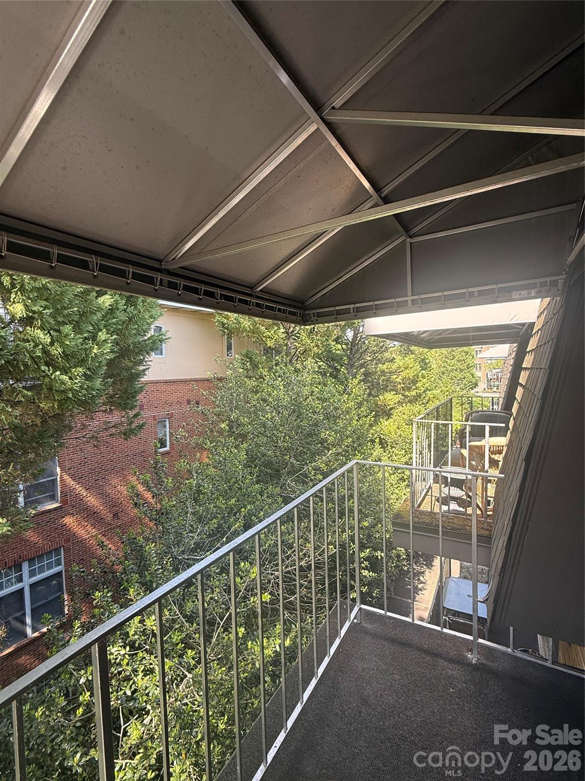 1323 Queens Road Property Photo 15