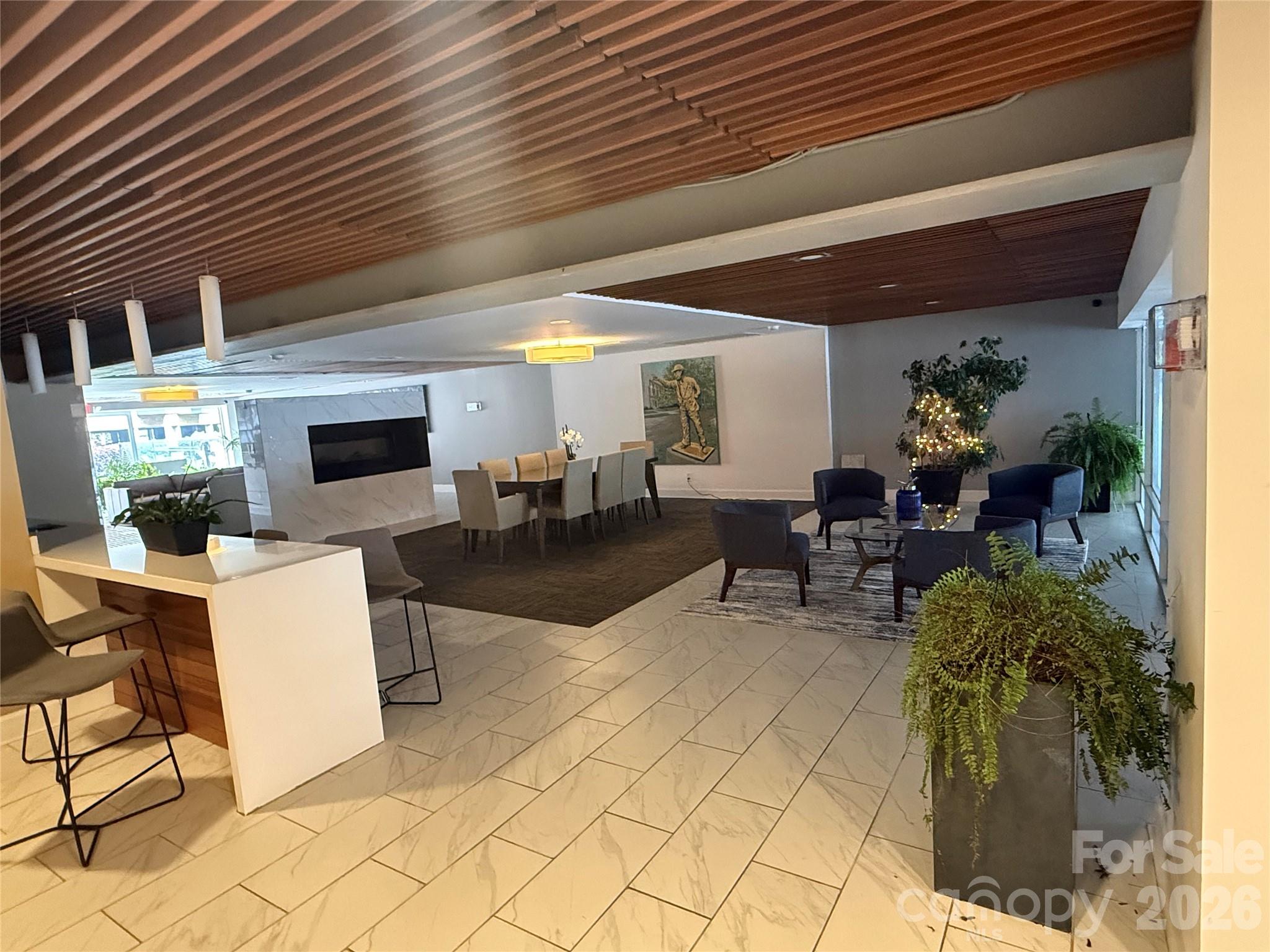 1323 Queens Road Property Photo 17