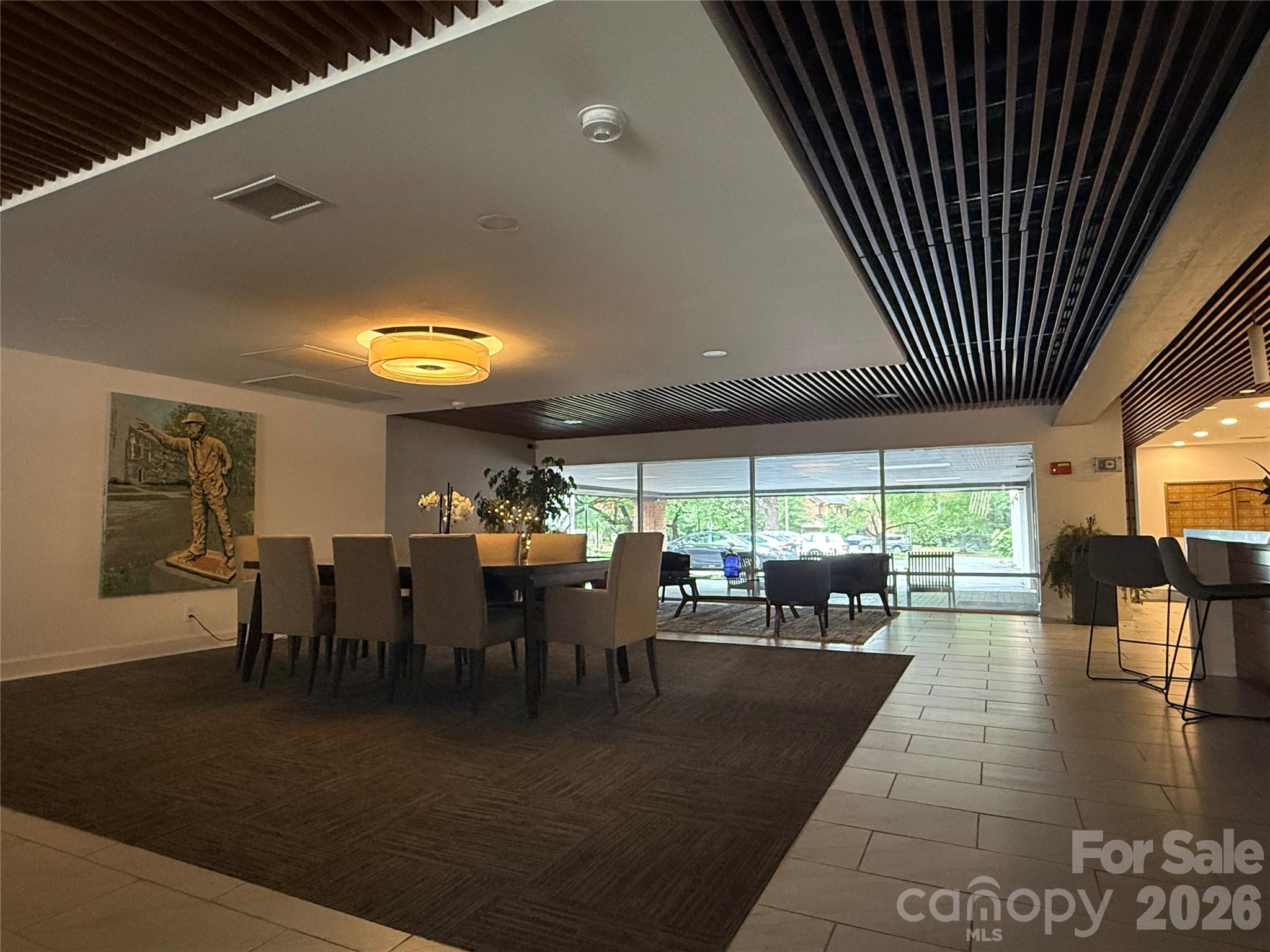 1323 Queens Road Property Photo 18