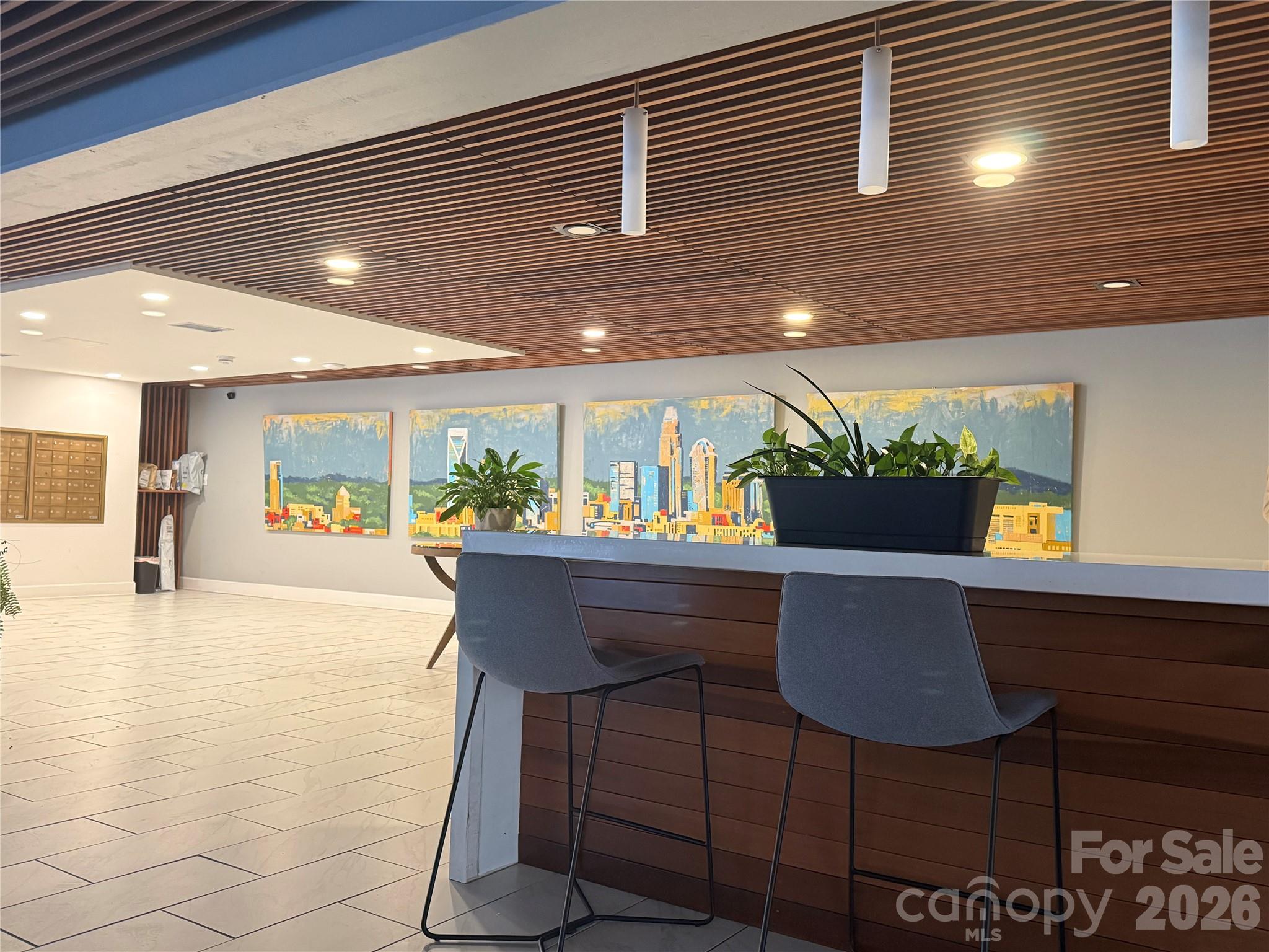 1323 Queens Road Property Photo 19