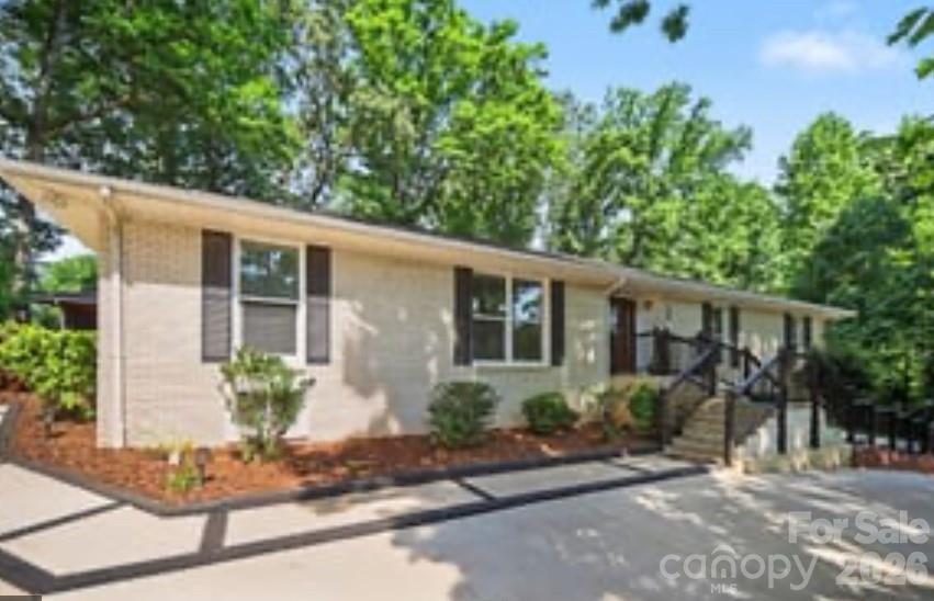 14921 August Lane 89,90 Property Photo 6
