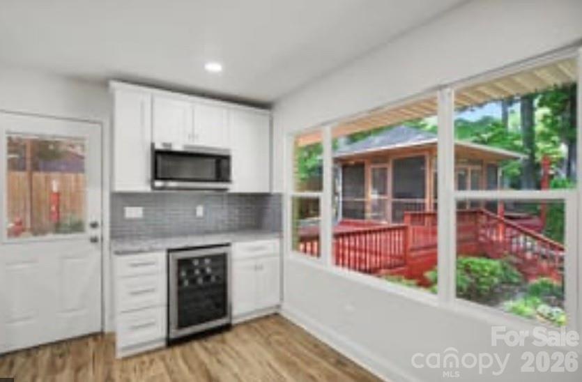 14921 August Lane 89,90 Property Photo 21