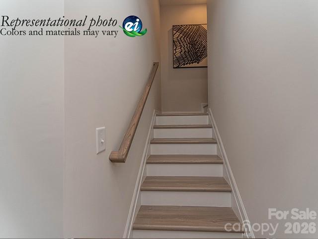 8120 Mcgarry Trail 197 Property Photo 3