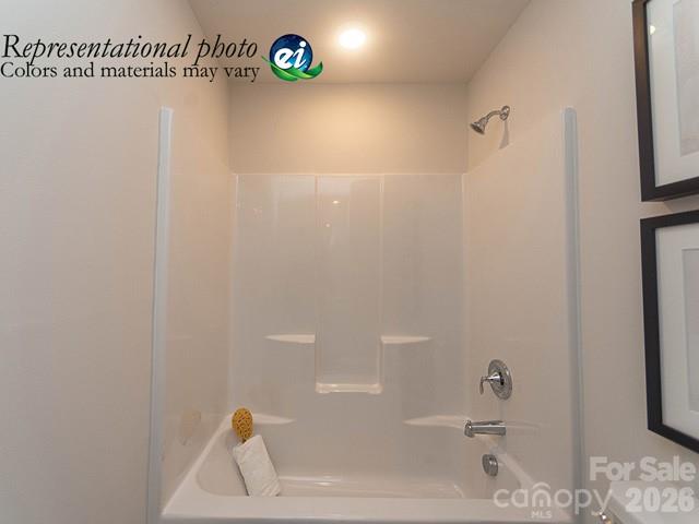 8120 Mcgarry Trail 197 Property Photo 13