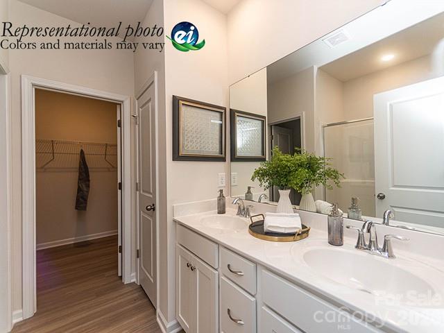 8120 Mcgarry Trail 197 Property Photo 16