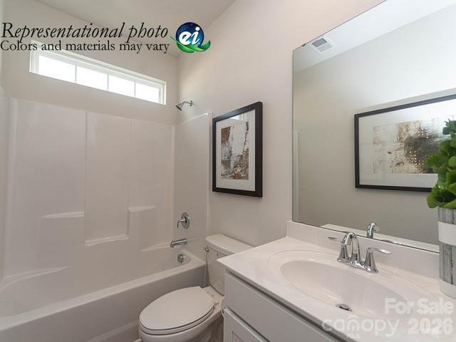 8120 Mcgarry Trail 197 Property Photo 19