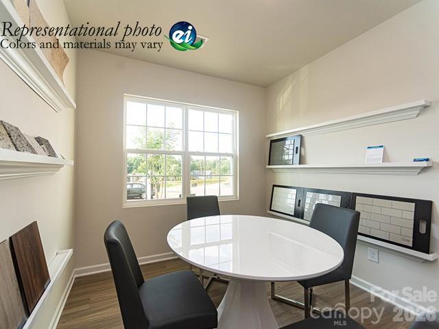 8120 Mcgarry Trail 197 Property Photo 20