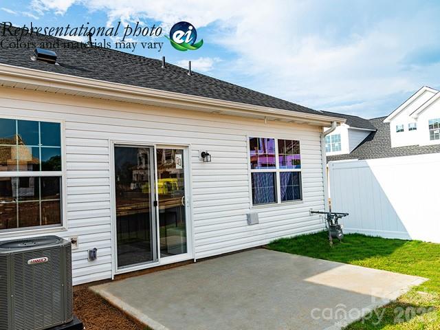 8120 Mcgarry Trail 197 Property Photo 22