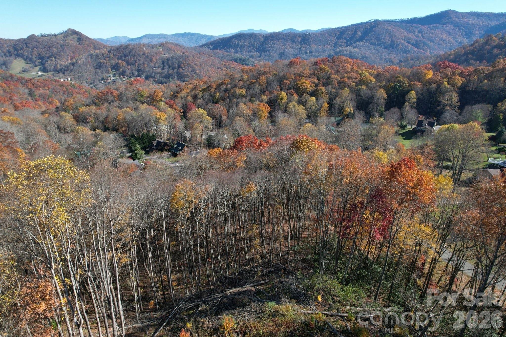 3 Mountain Watch Drive Property Photo 2