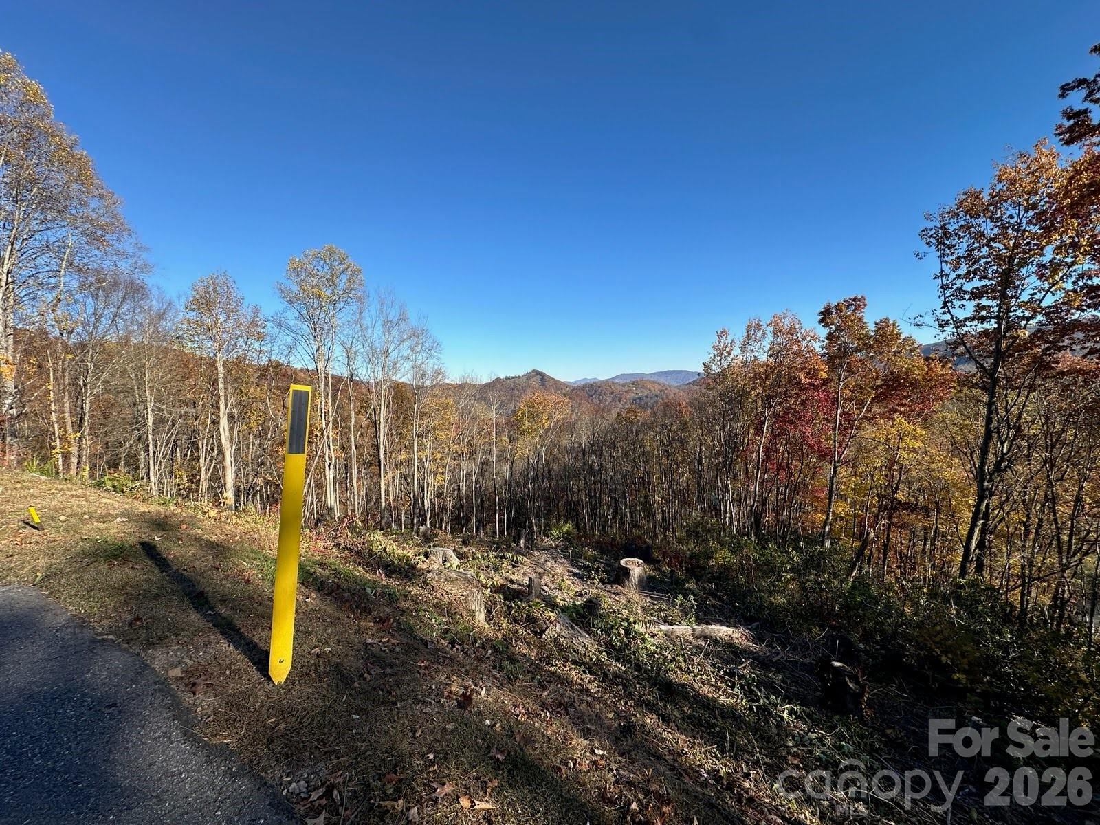 3 Mountain Watch Drive Property Photo 6