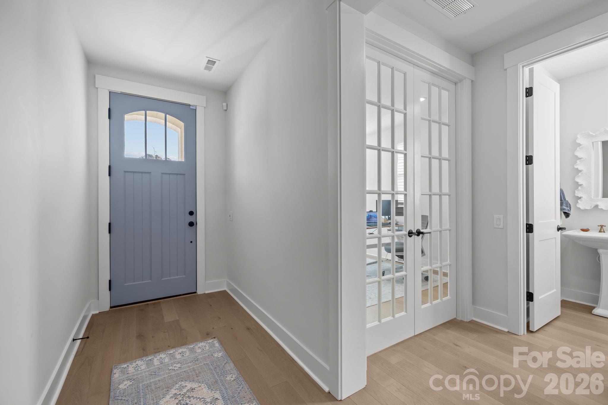 5575 Arden Mill Drive Property Photo 4