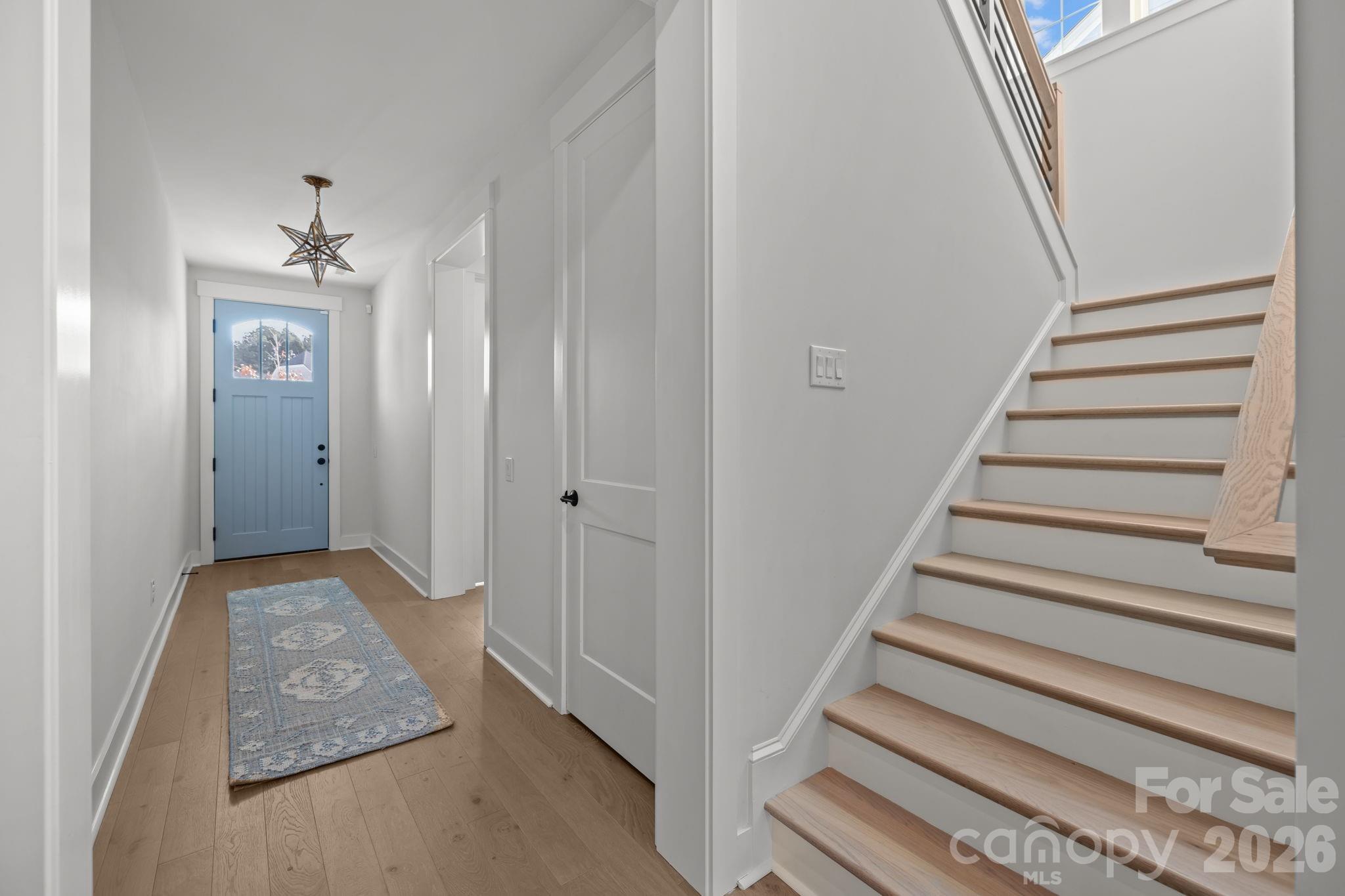 5575 Arden Mill Drive Property Photo 5