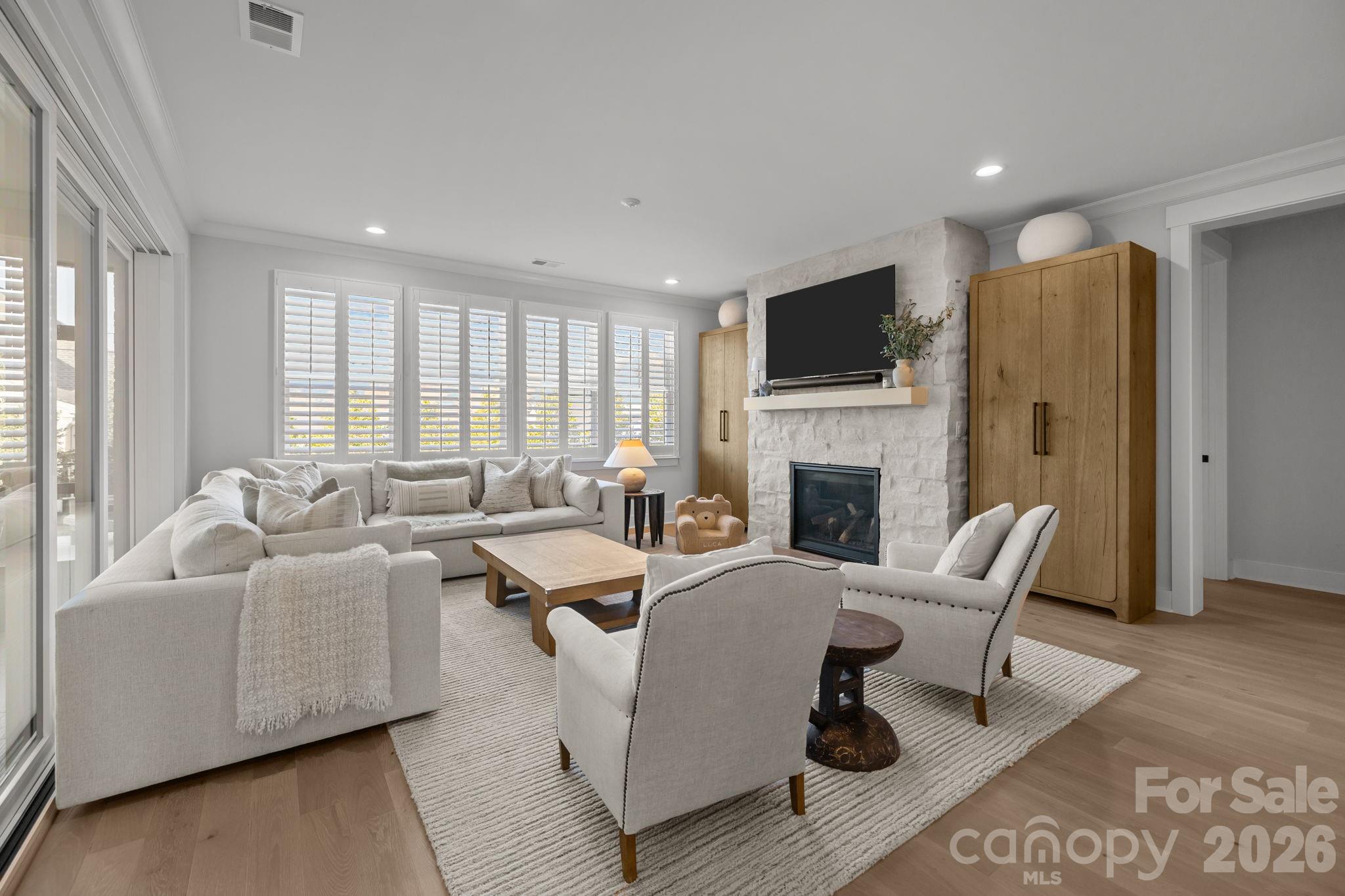5575 Arden Mill Drive Property Photo 10